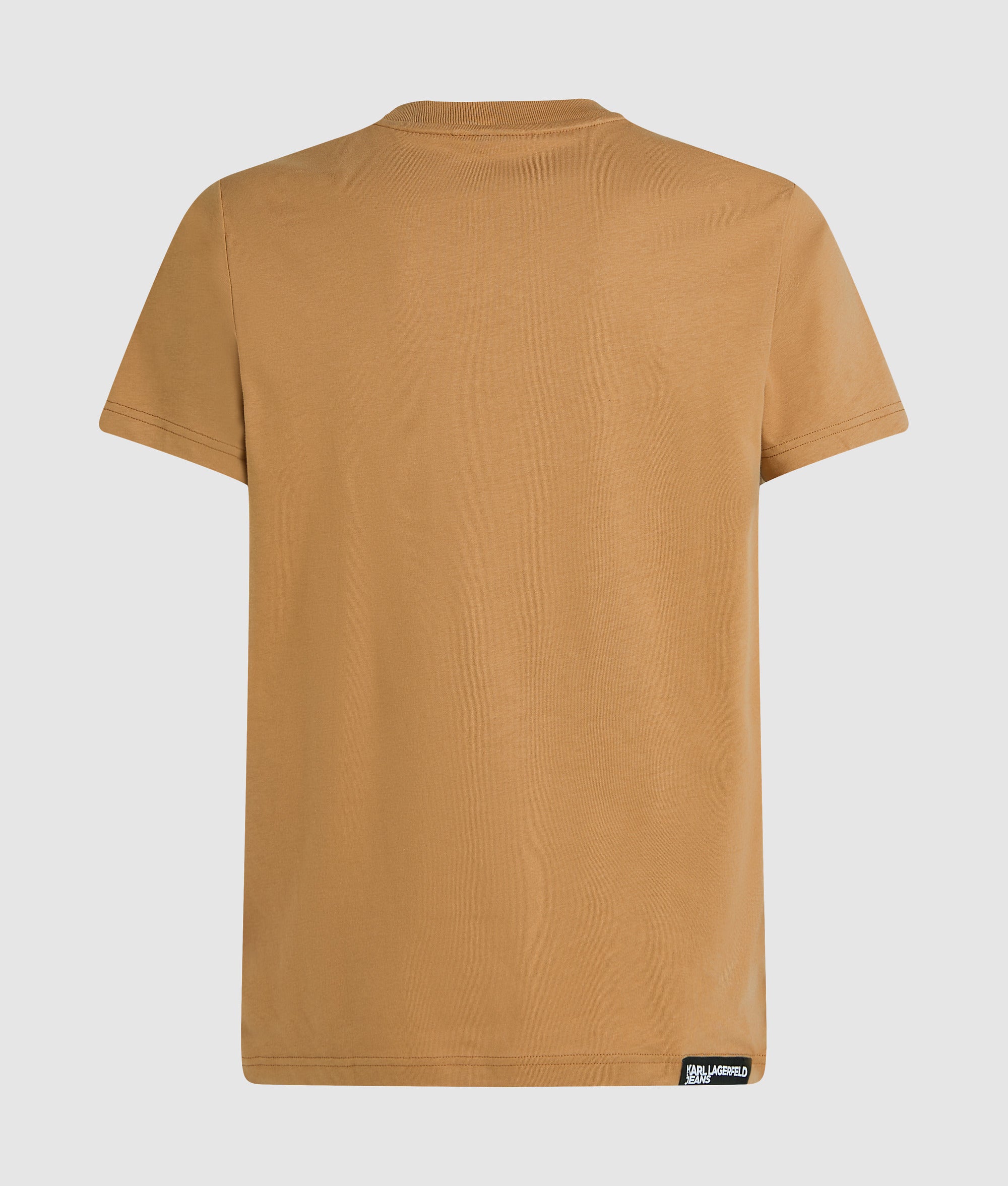 SLIM-FIT T-SHIRT - Image 6