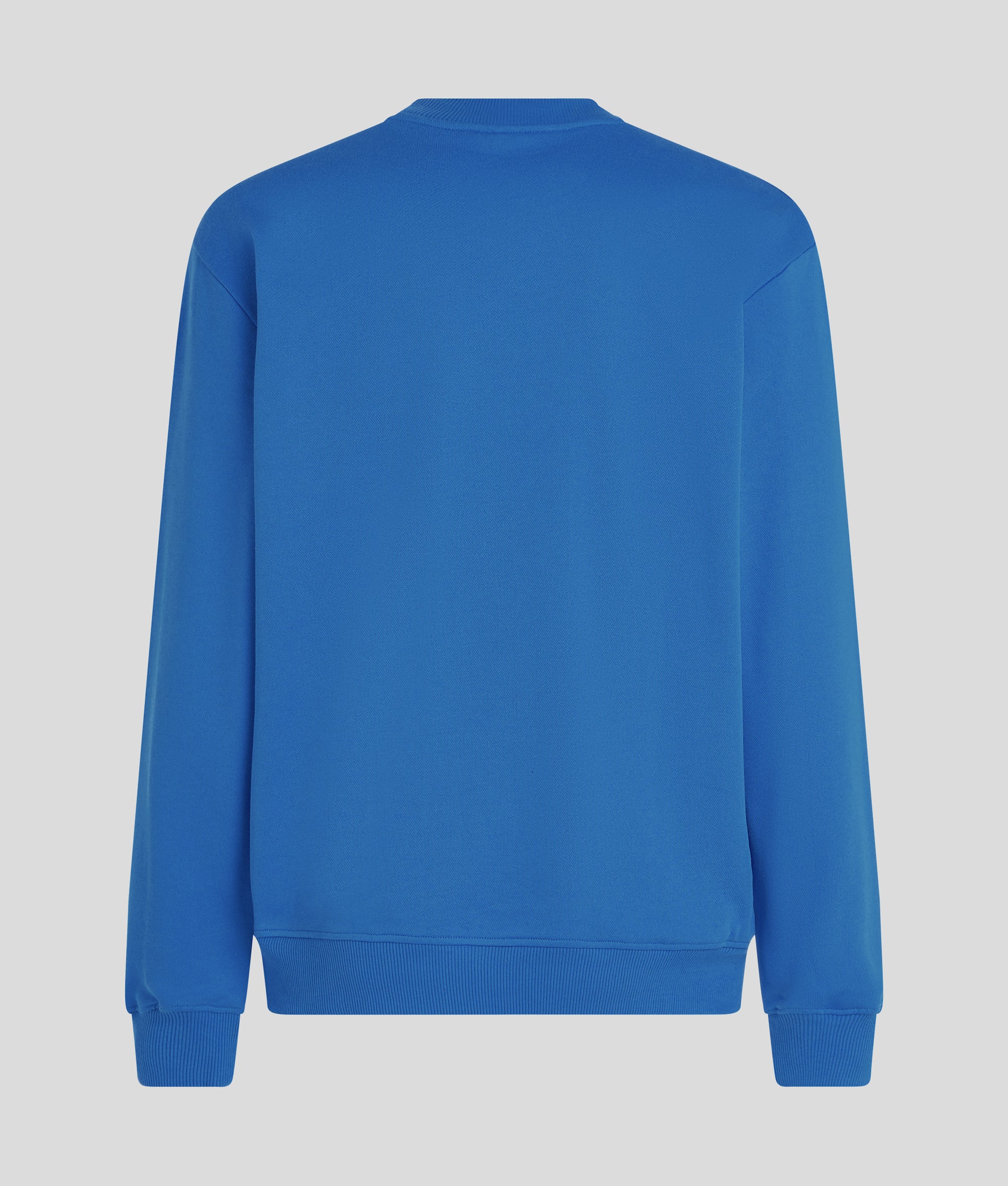 BOX LOGO SWEATSHIRT - Image 2