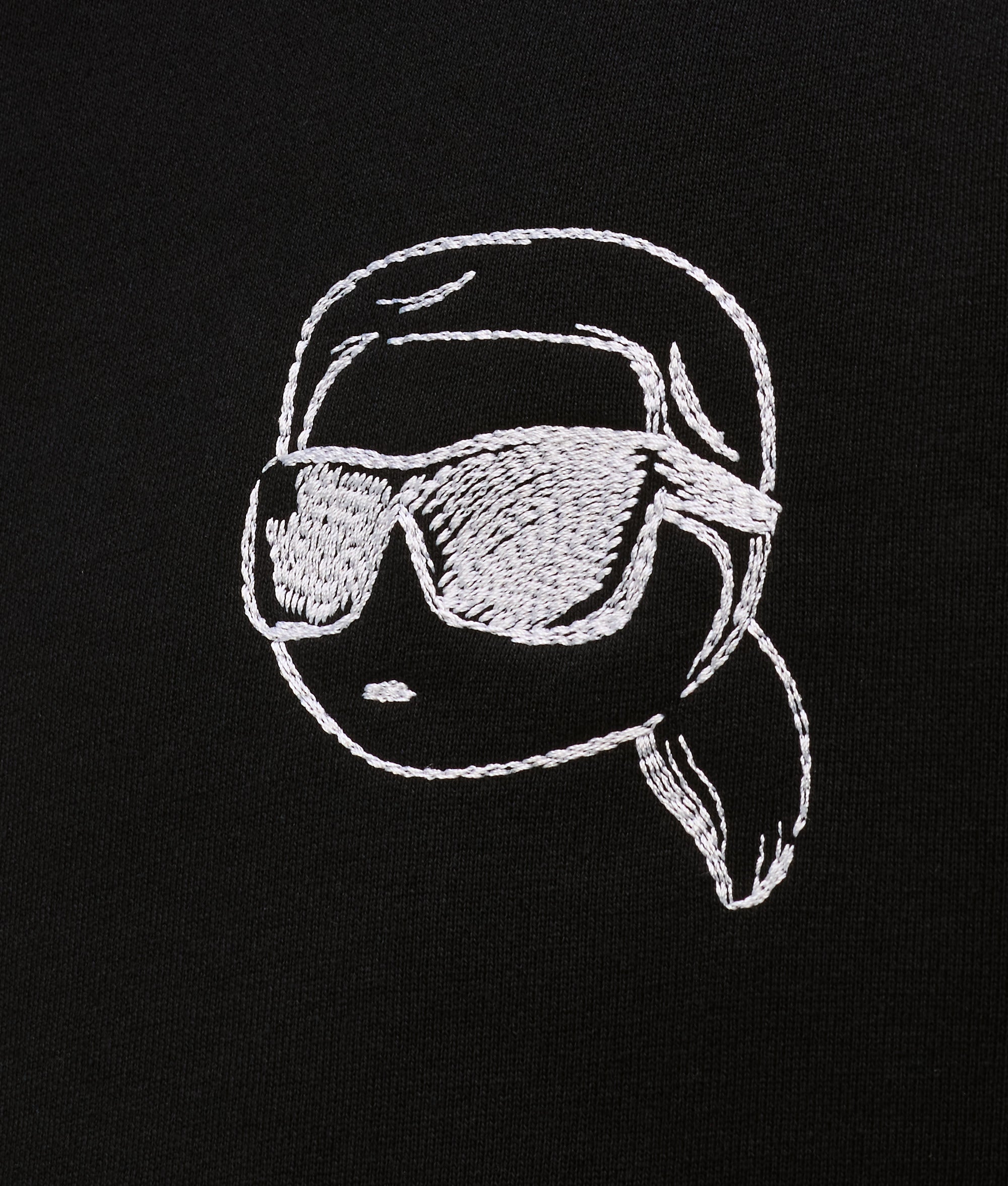 IKON SWEATSHIRT - Image 3