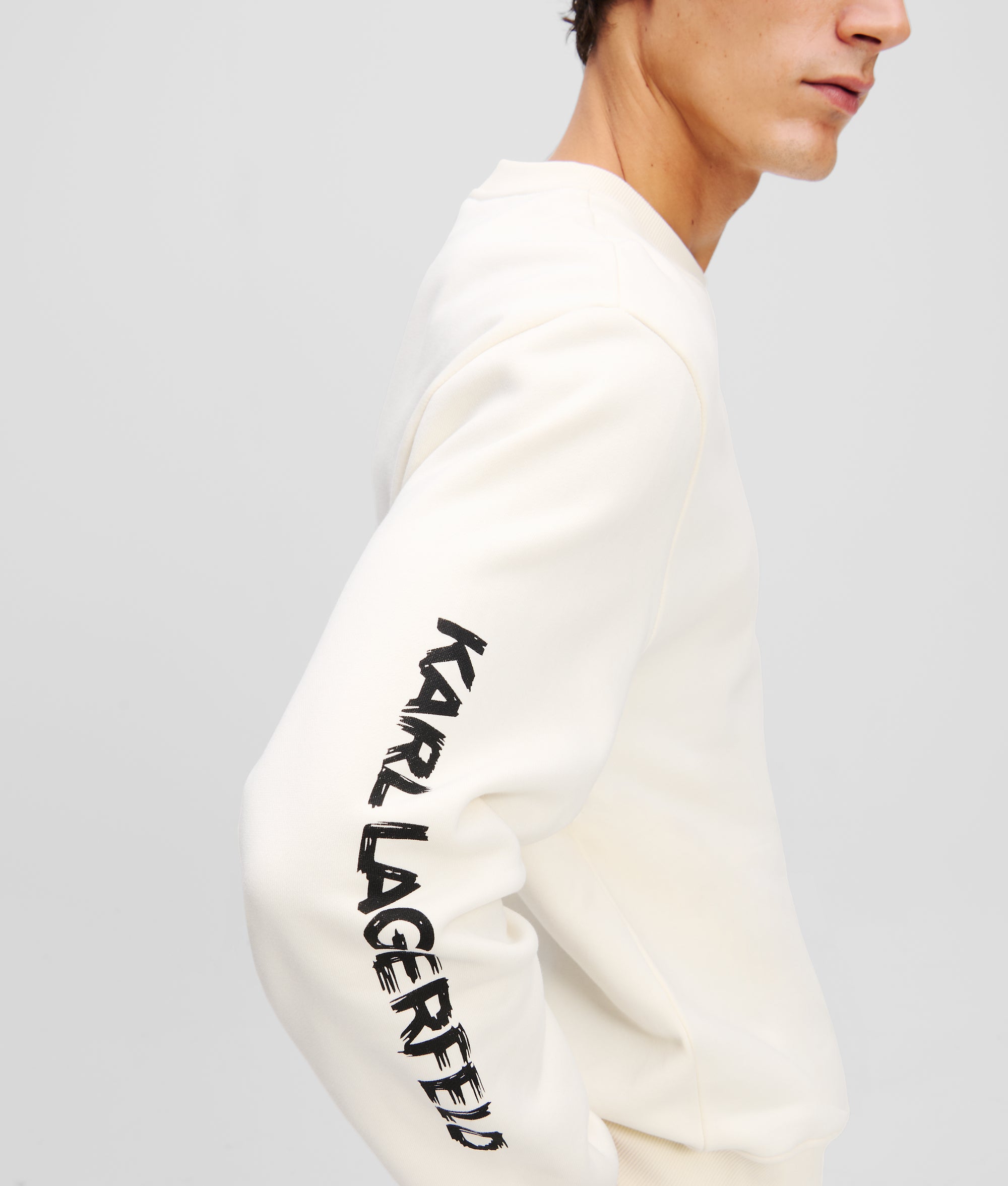 IKON SWEATSHIRT - Image 3