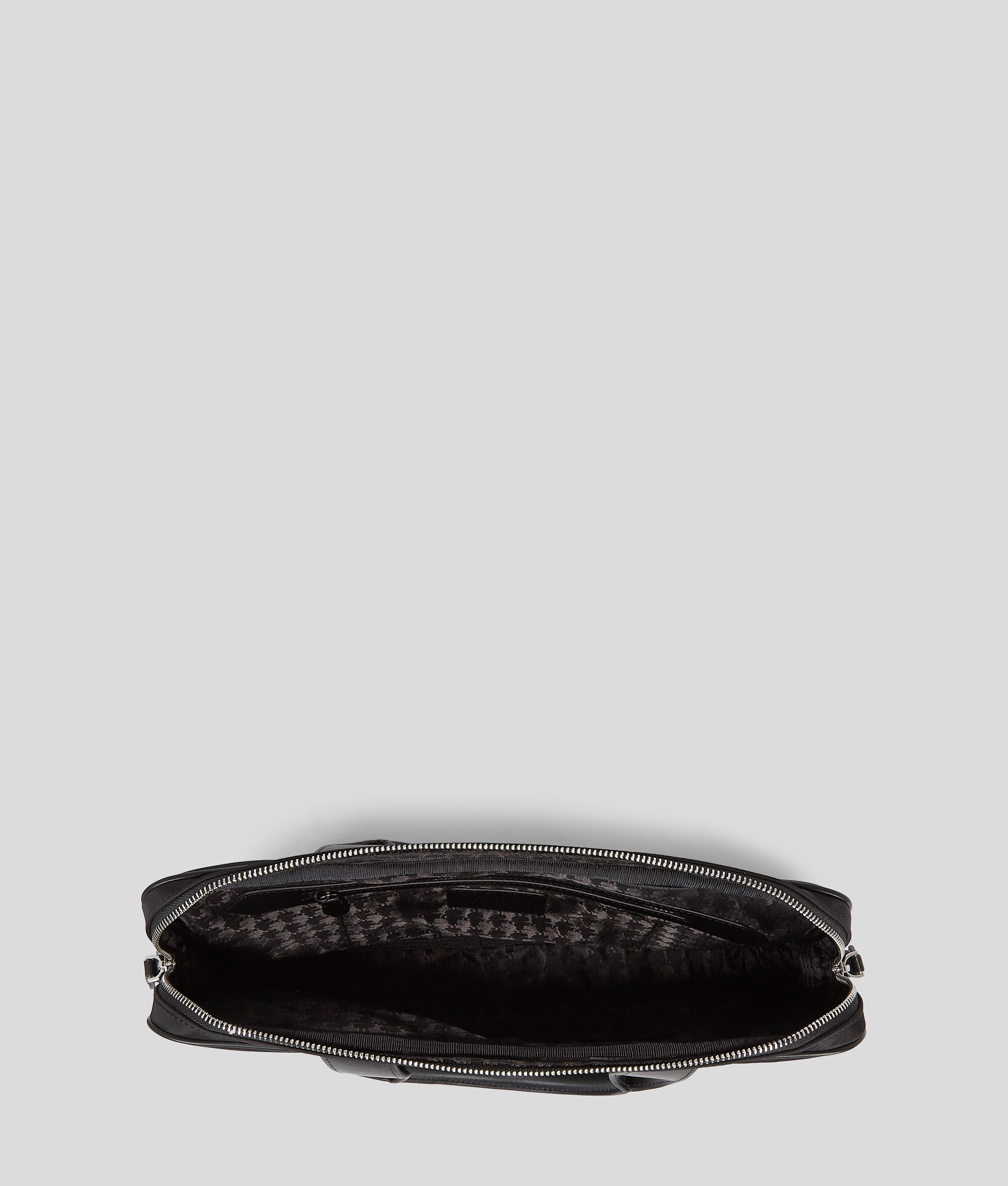 IKON LAPTOP BAG - Image 4