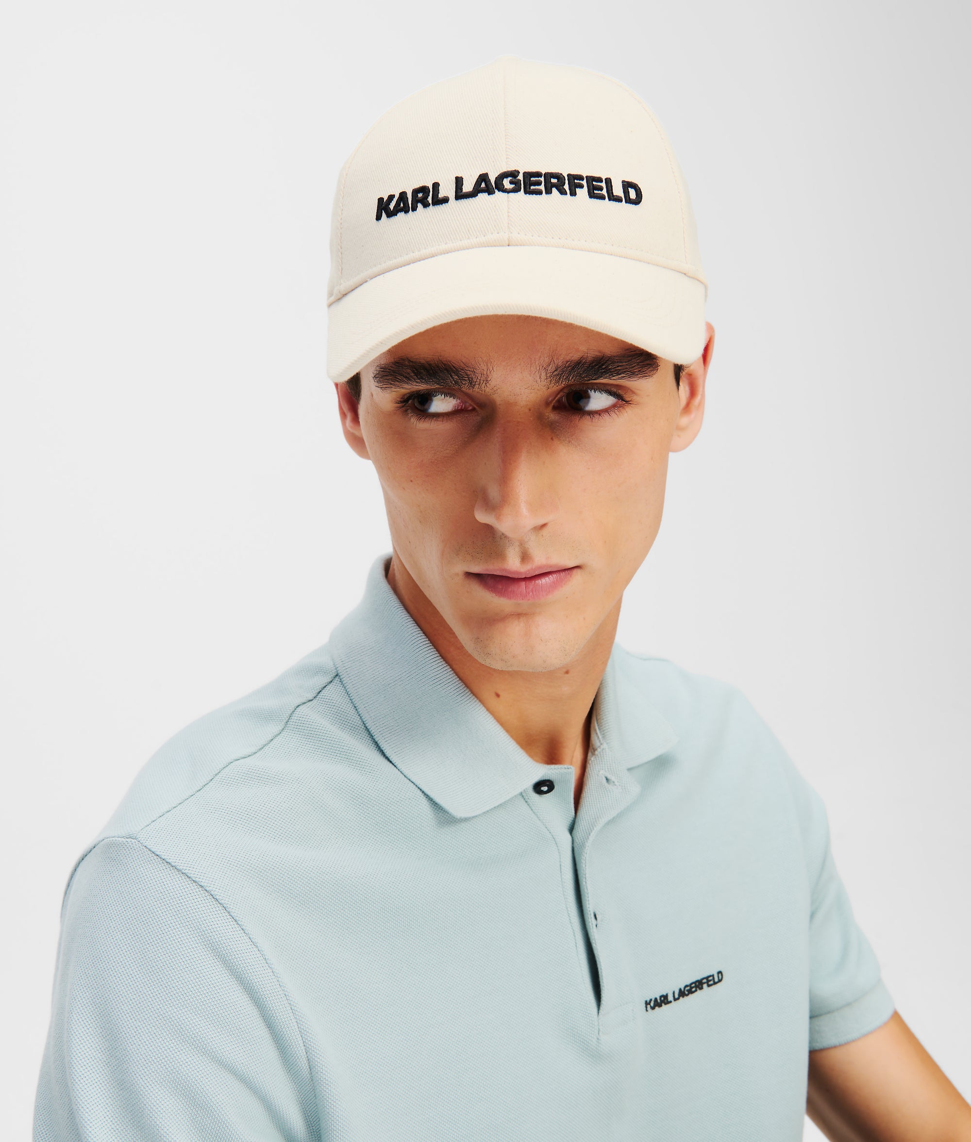 K/ESSENTIAL CAP - Image 2