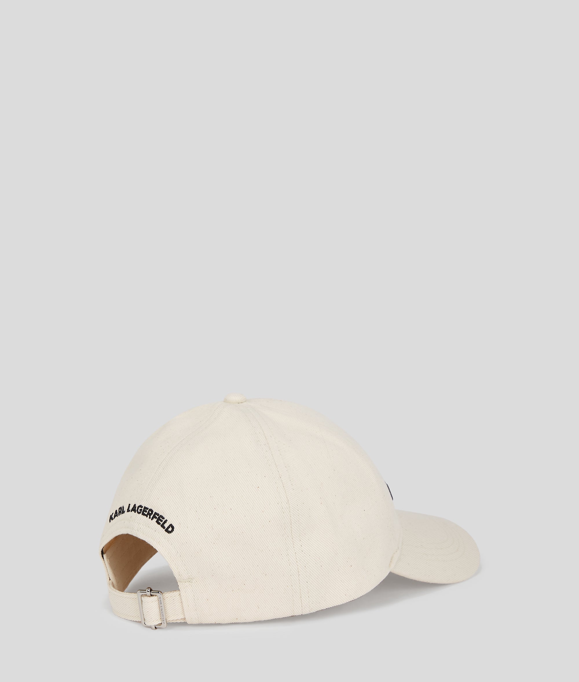 K/ESSENTIAL CAP - Image 3