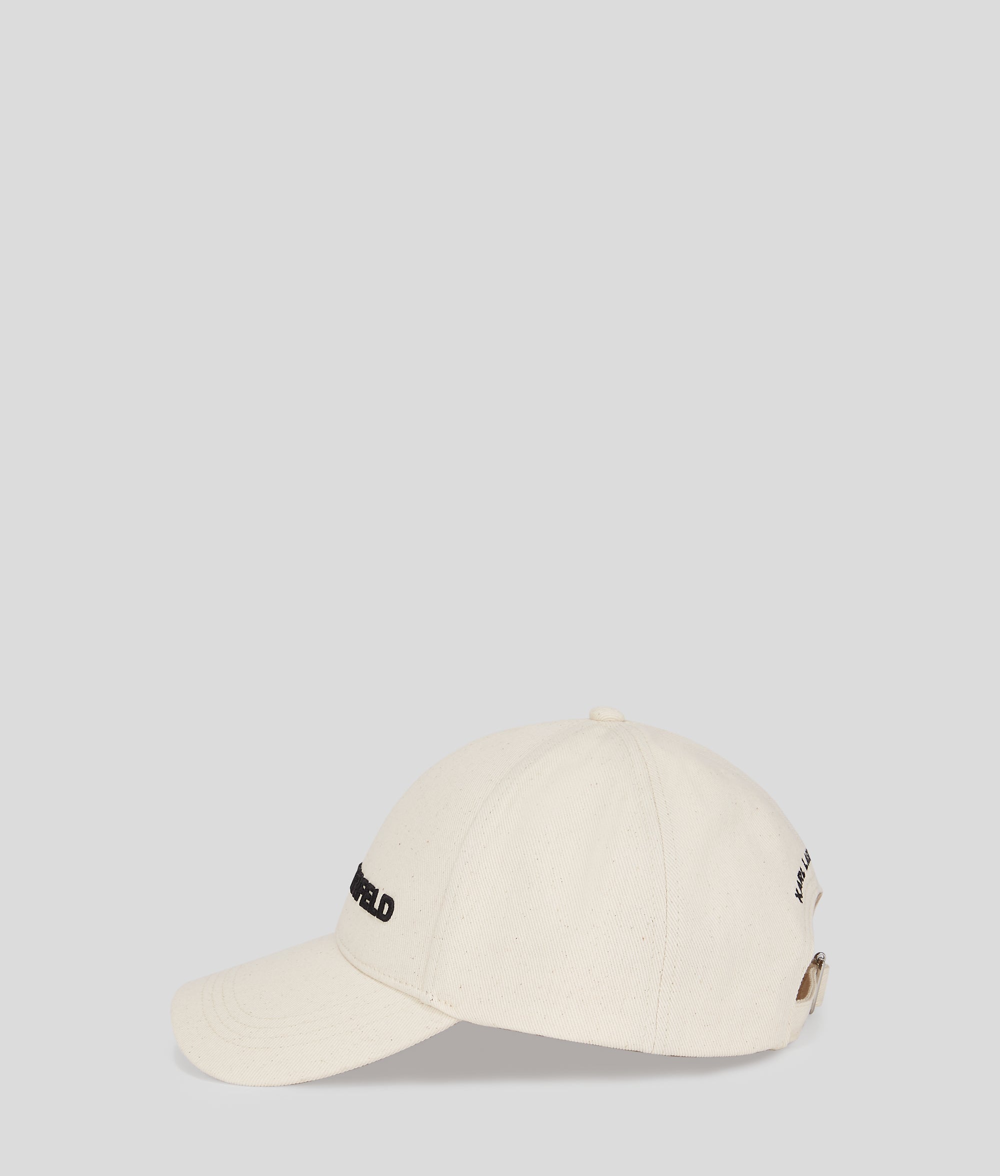 K/ESSENTIAL CAP - Image 5