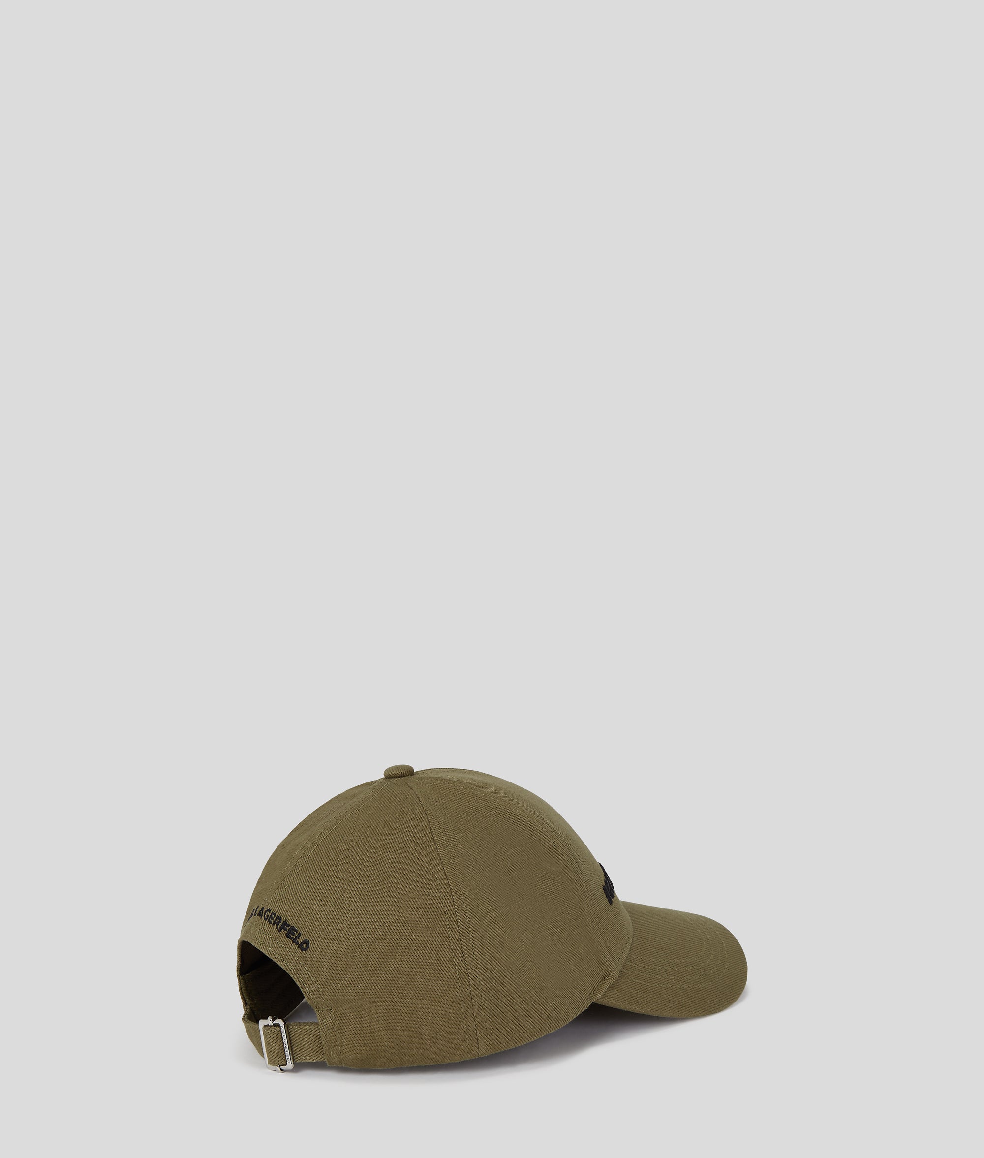 K/ESSENTIAL CAP - Image 3