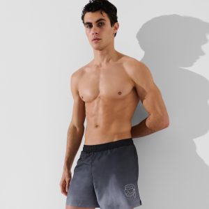 IKON OMBR?? BOARDSHORTS