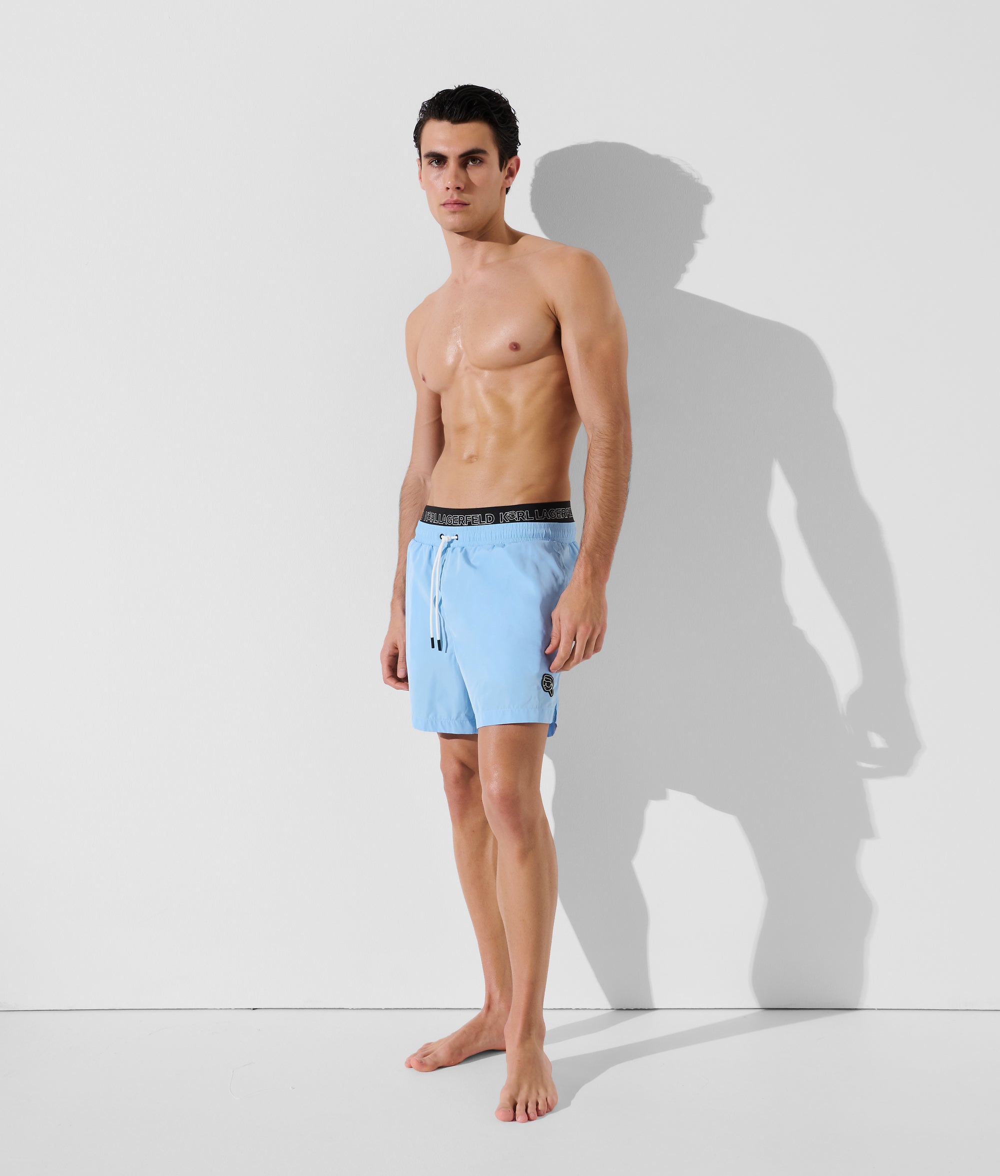 IKON BOARDSHORTS - Image 4