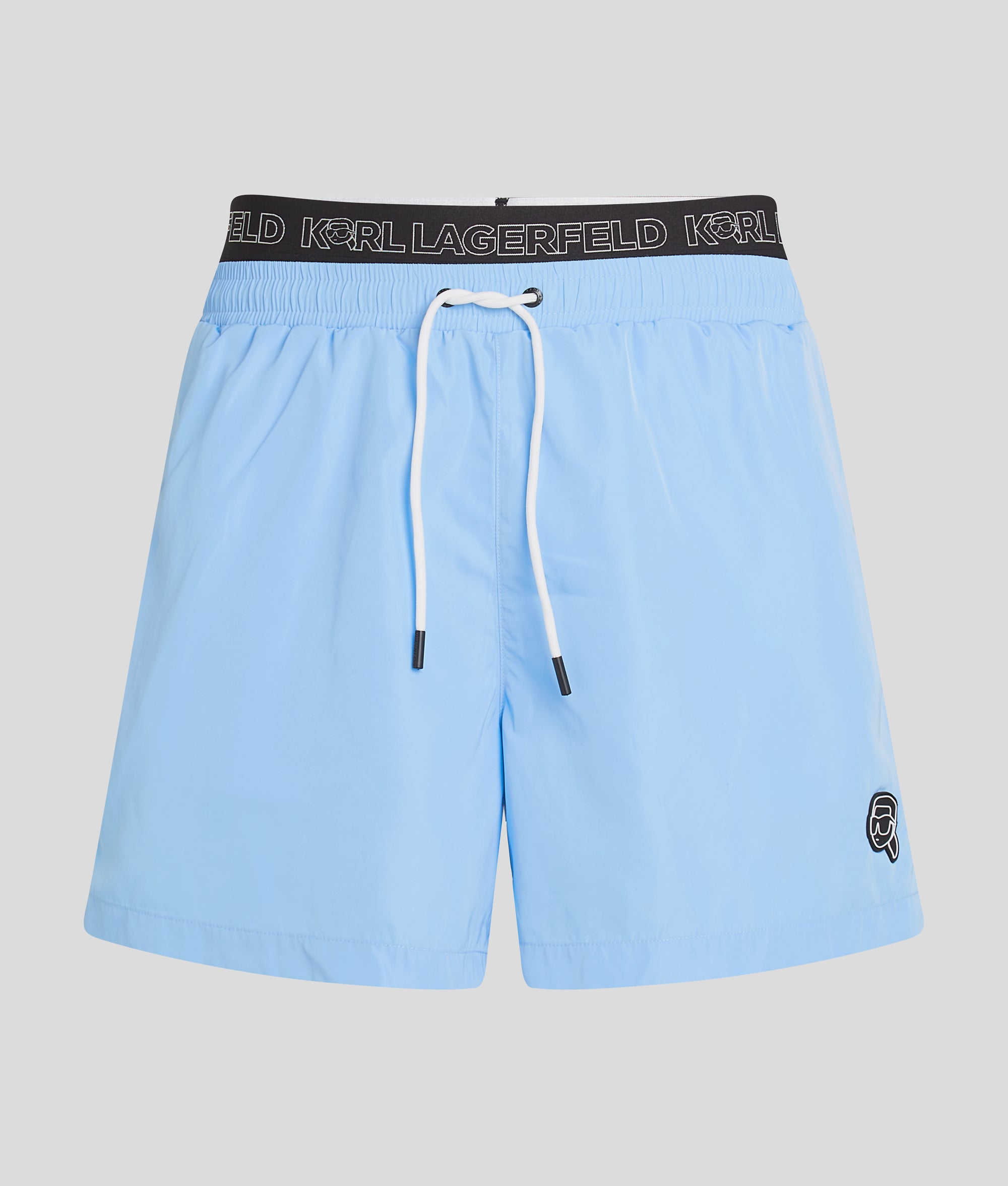 IKON BOARDSHORTS - Image 5