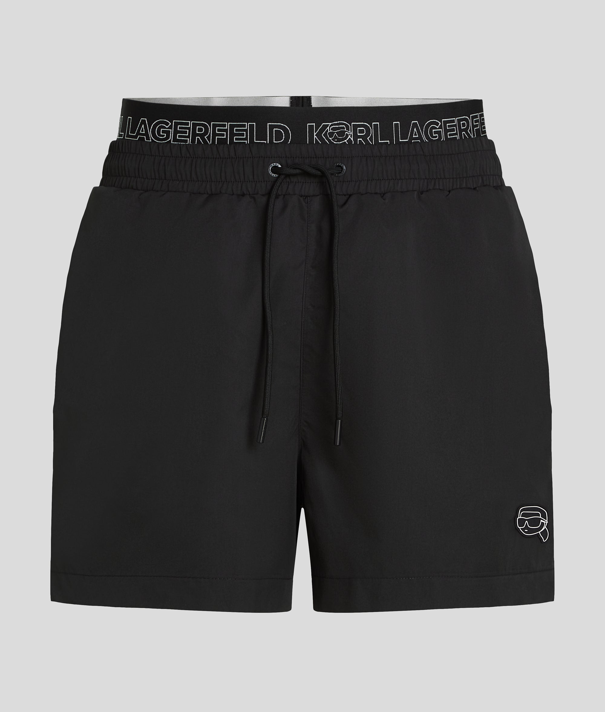 IKON BOARDSHORTS - Image 3