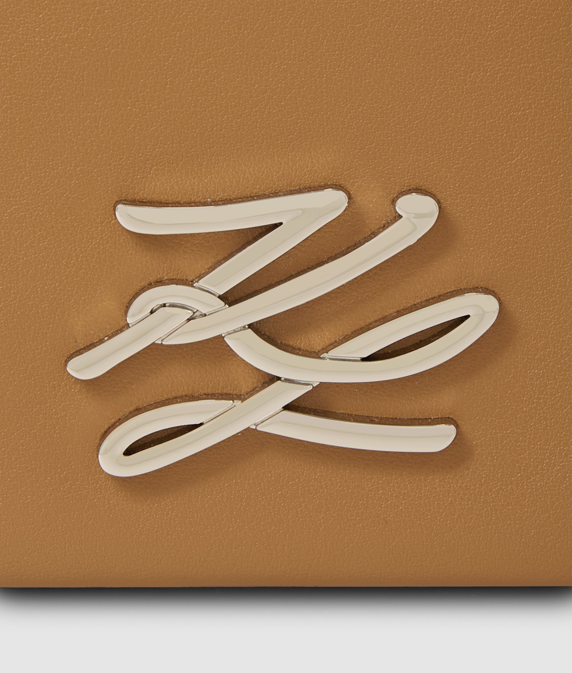 K/AUTOGRAPH CROSSBODY BAG - Image 3