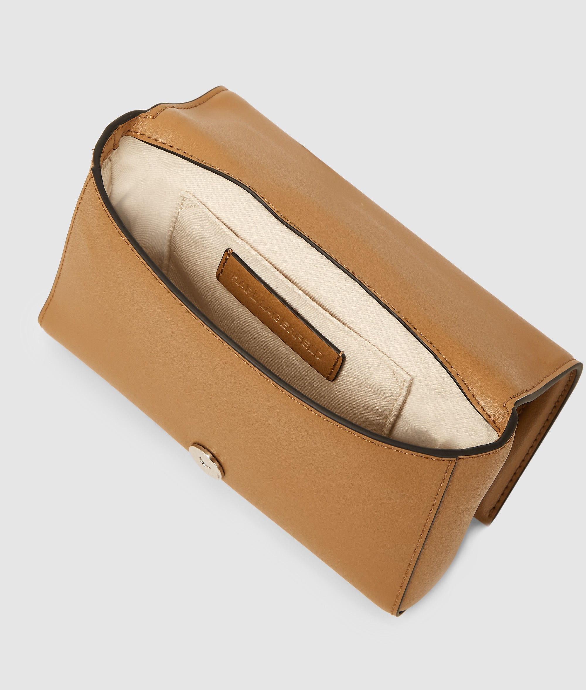 K/AUTOGRAPH CROSSBODY BAG - Image 5