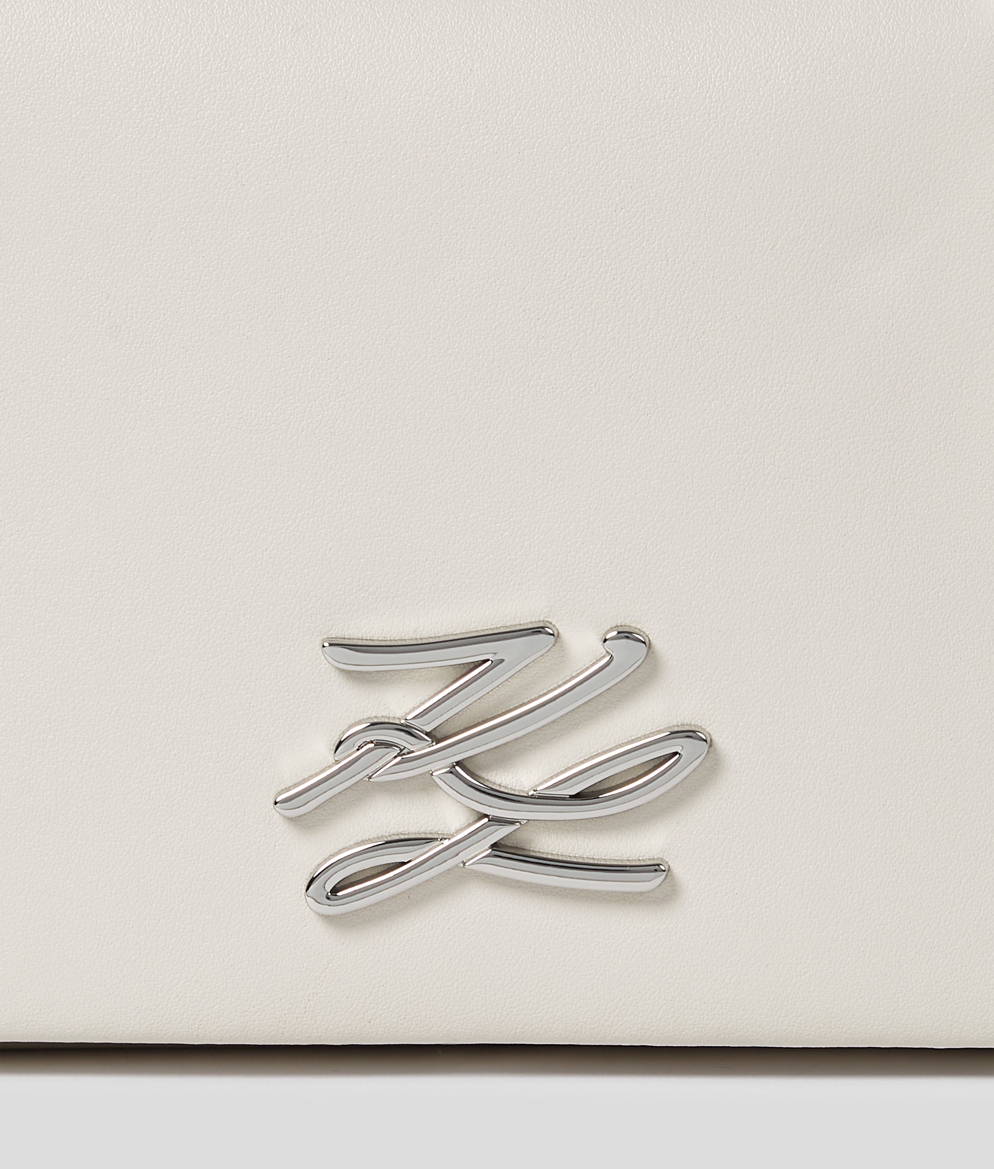 K/AUTOGRAPH CROSSBODY BAG - Image 3