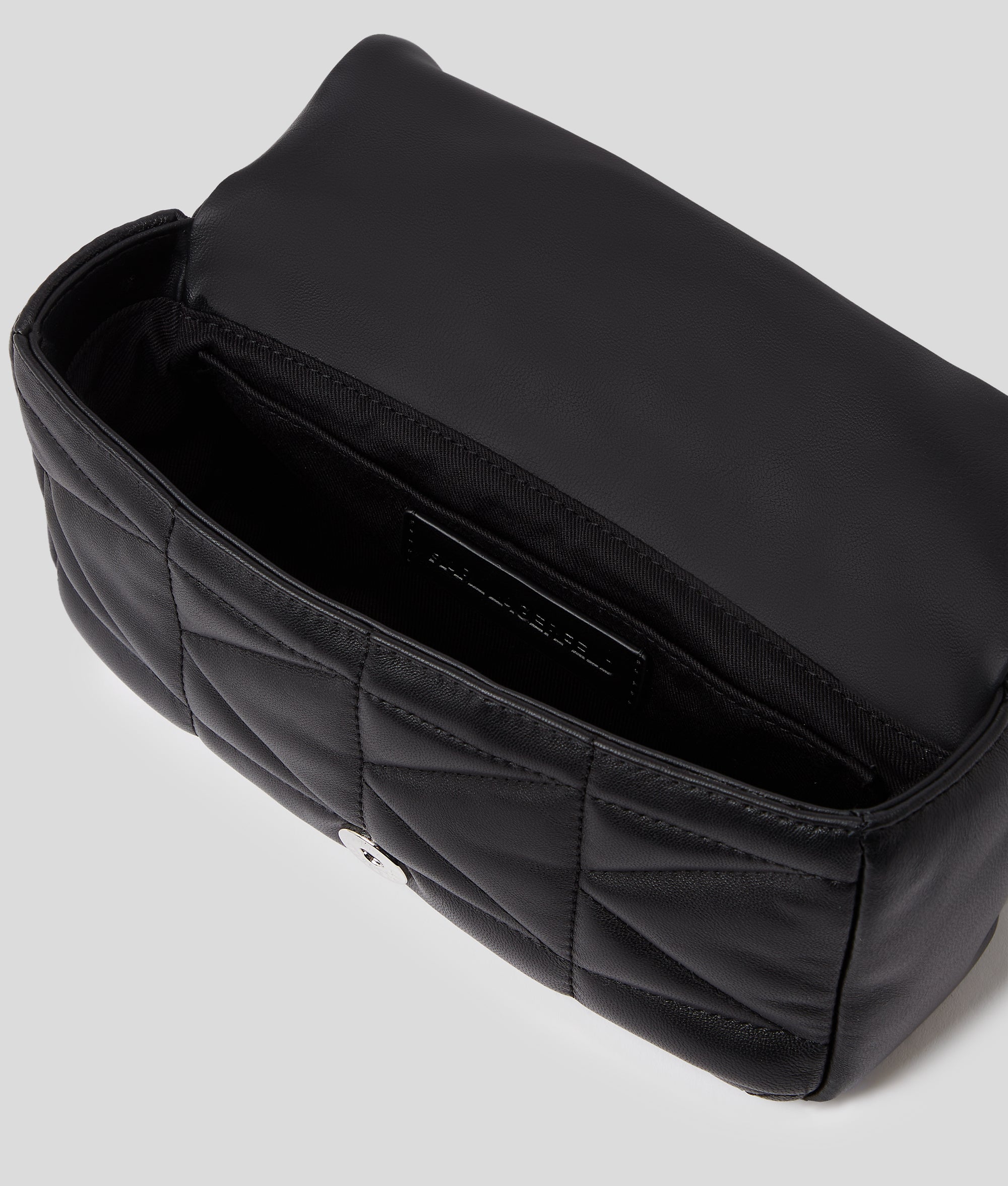 K/KUILT SMALL CROSSBODY BAG - Image 5