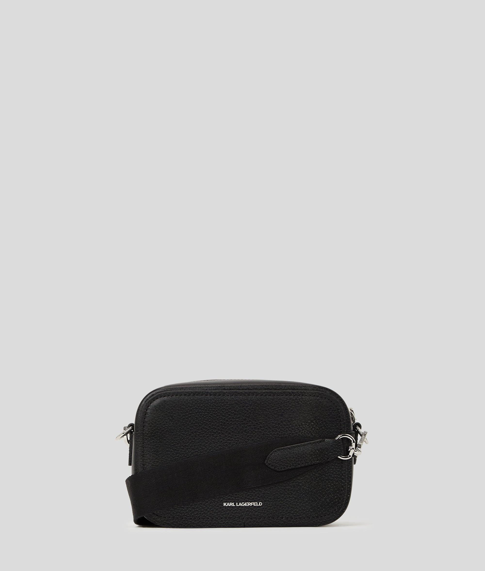 IKON PEBBLE CAMERA BAG - Image 4