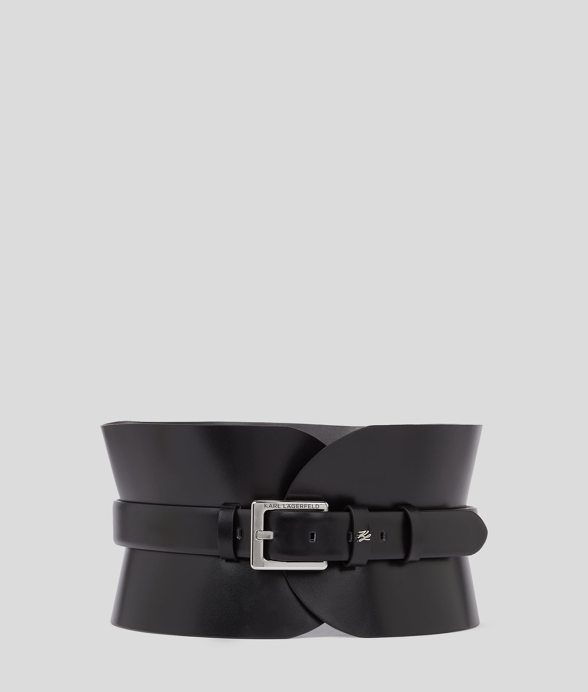 K/ESSENTIAL BELT