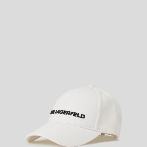 K/ESSENTIAL CAP