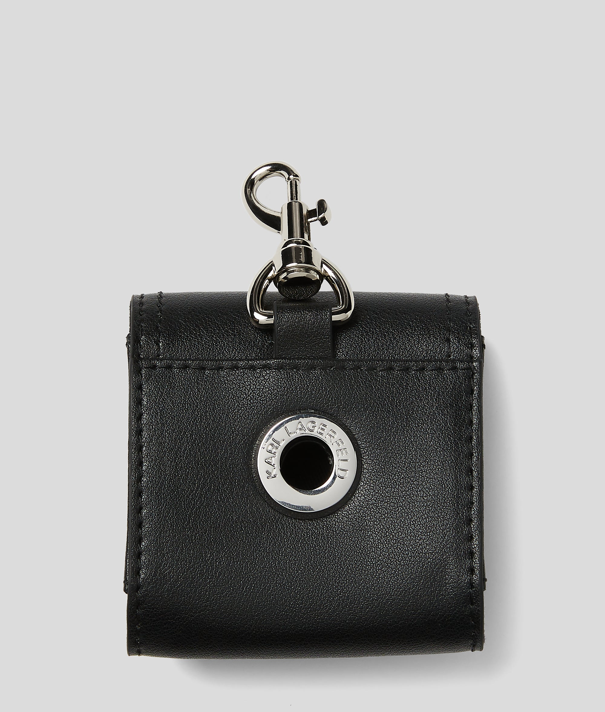 K/PET LEASH AND POUCH - Image 3