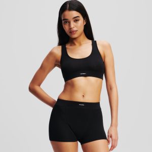 LOGO UNDERWEAR GIFT SET