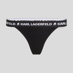 LOGO BRAZILIAN BRIEFS ?C 3 PACK