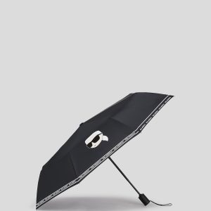 IKON UMBRELLA