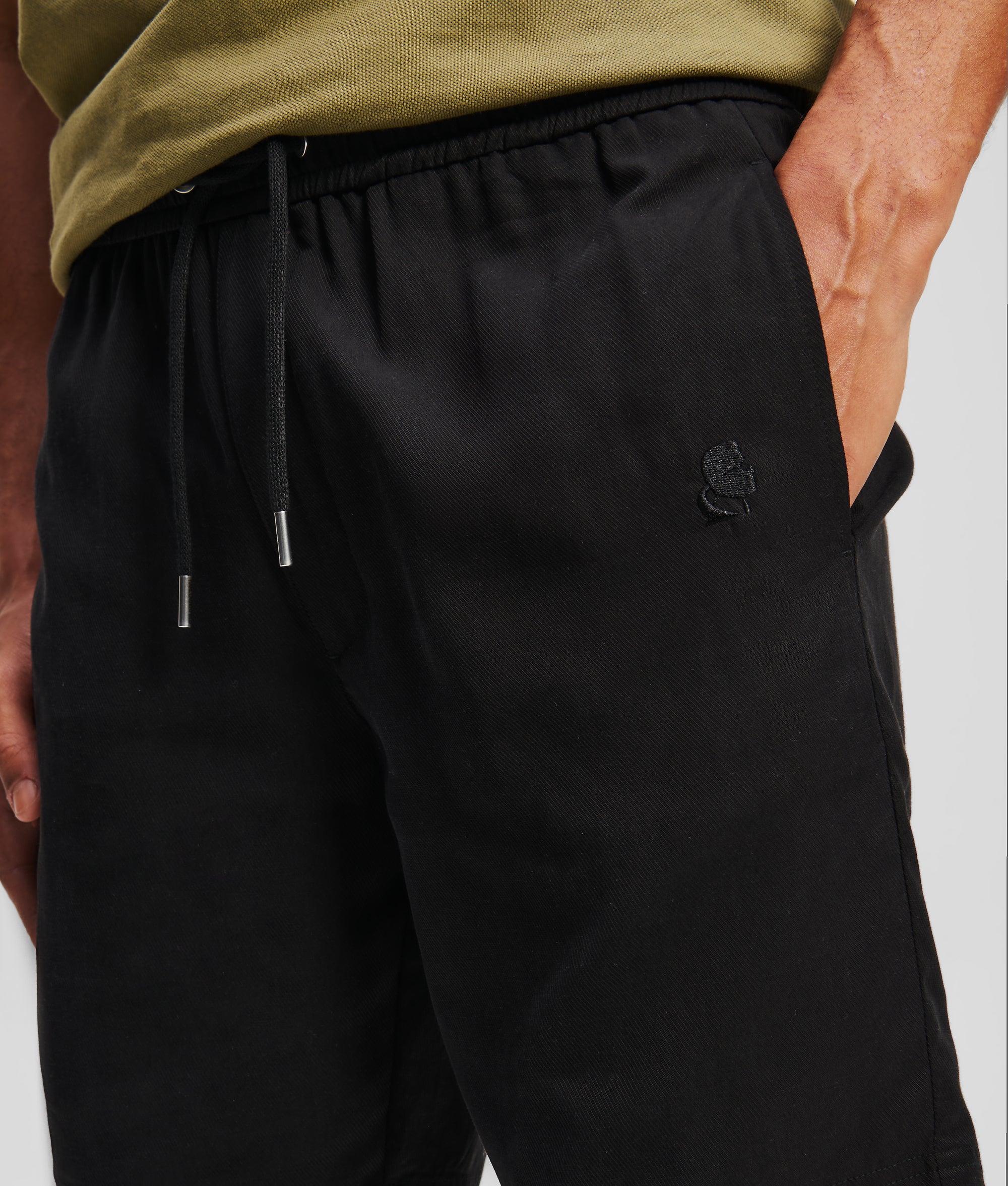 KAMEO SHORTS - Image 2