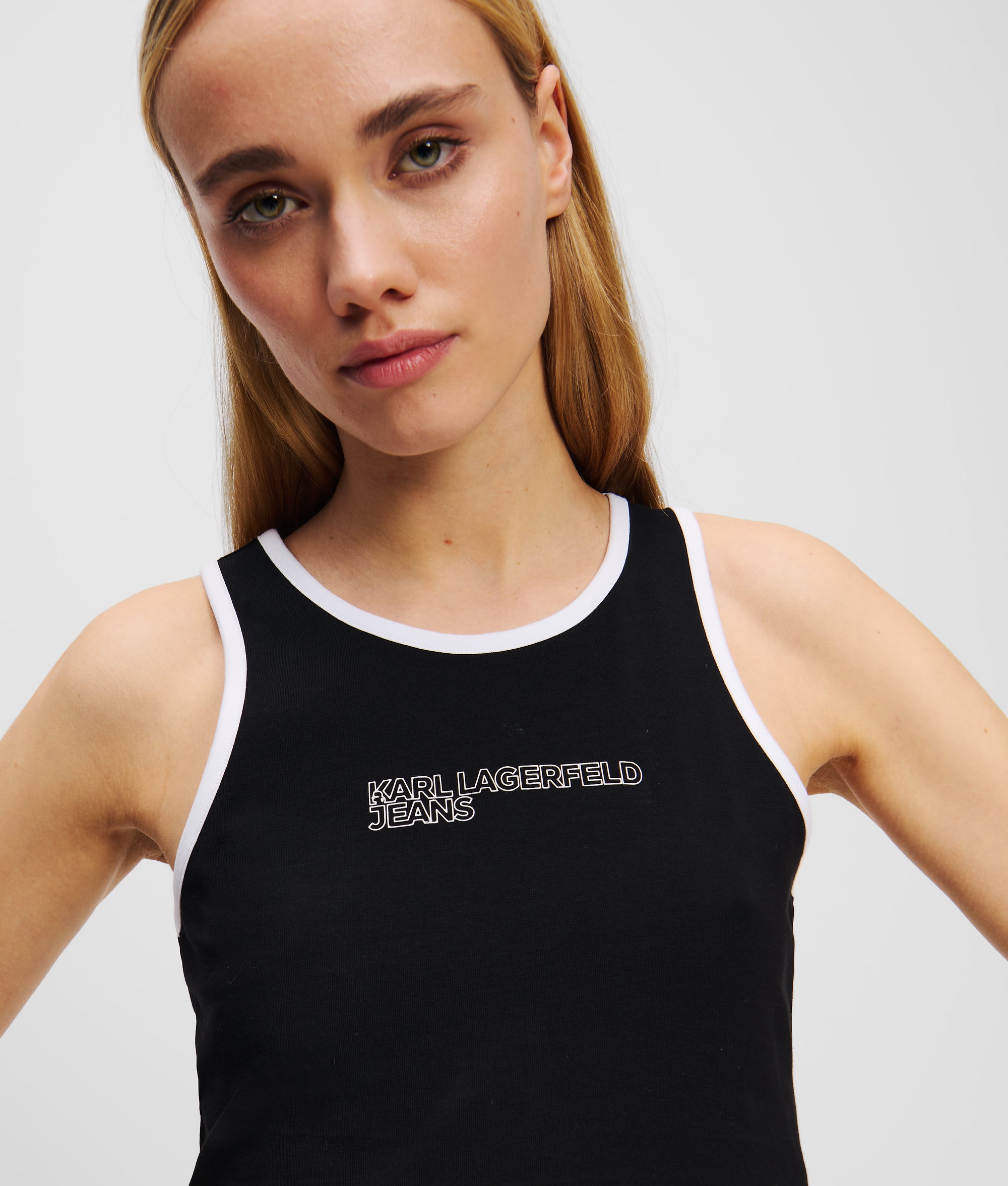 PIPING DETAIL TANK TOP - Image 2