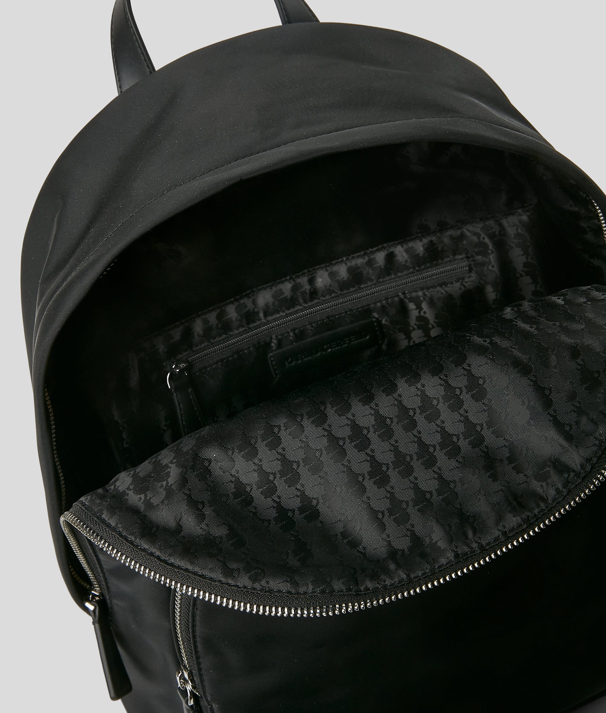 RUE ST-GUILLAUME MEDIUM BACKPACK - Image 5