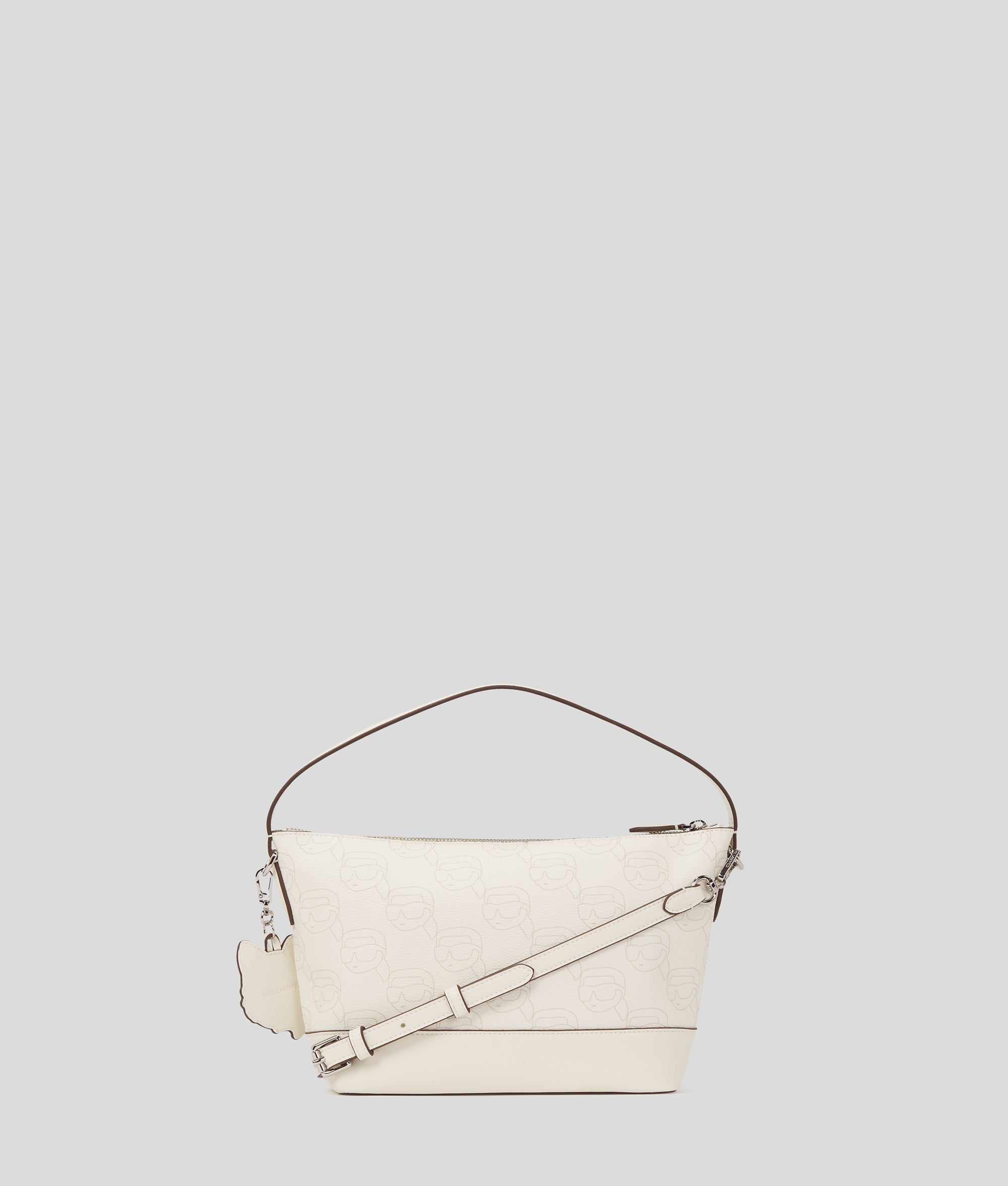 IKON CROSSBODY BAG - Image 4