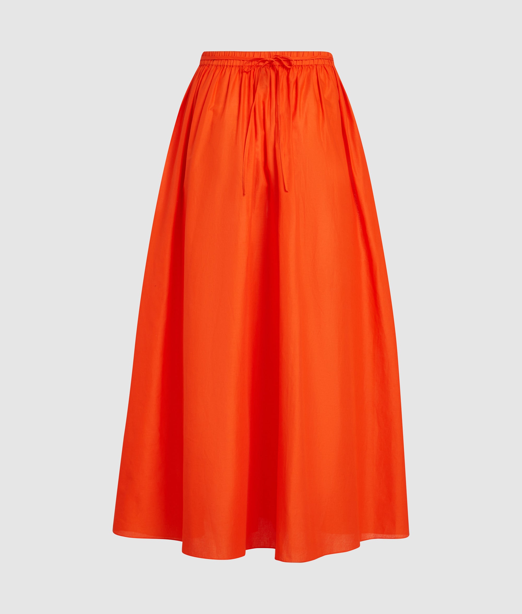 K/SIGNATURE BEACH MAXI SKIRT - Image 6