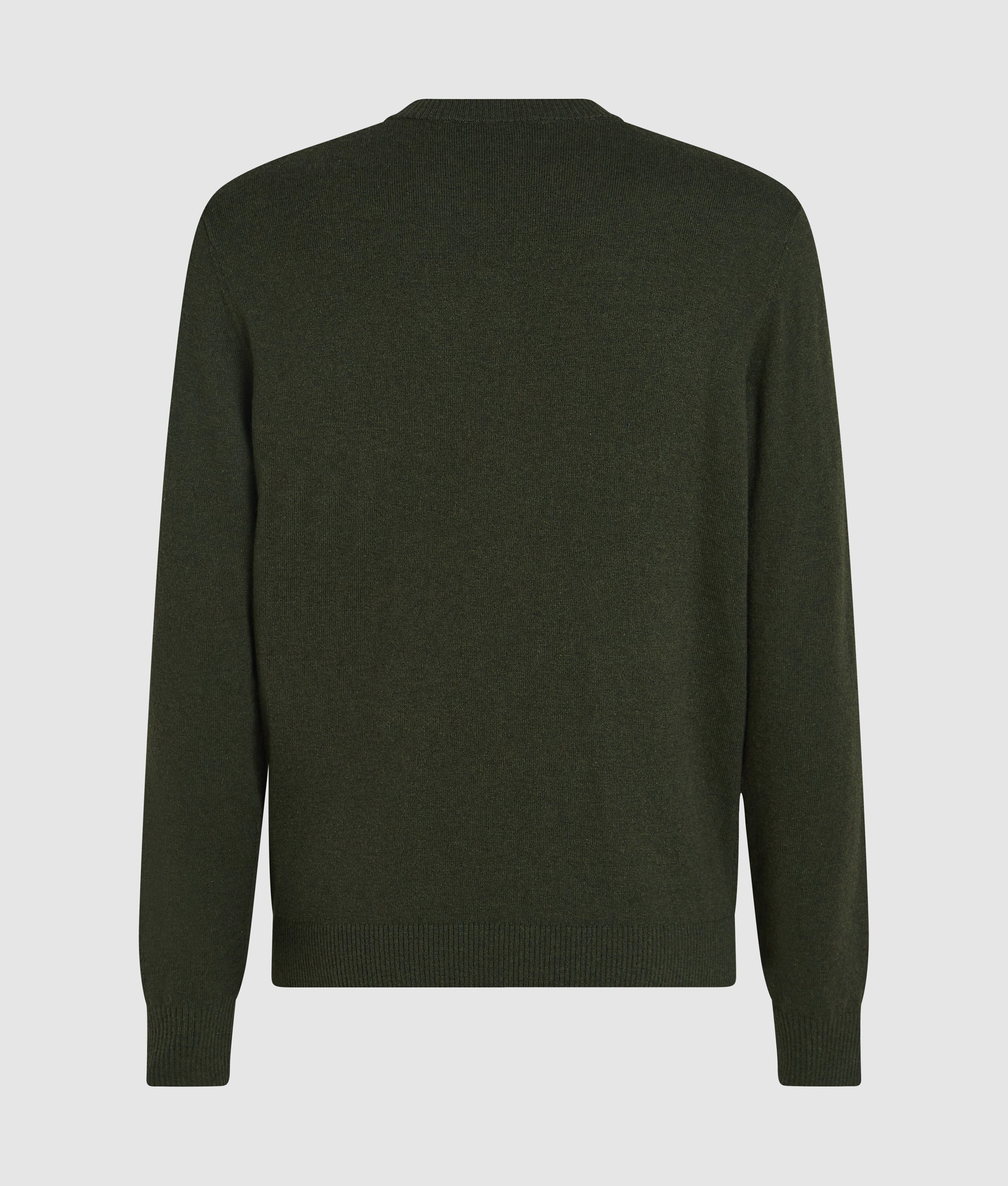 KAMEO SWEATER - Image 6