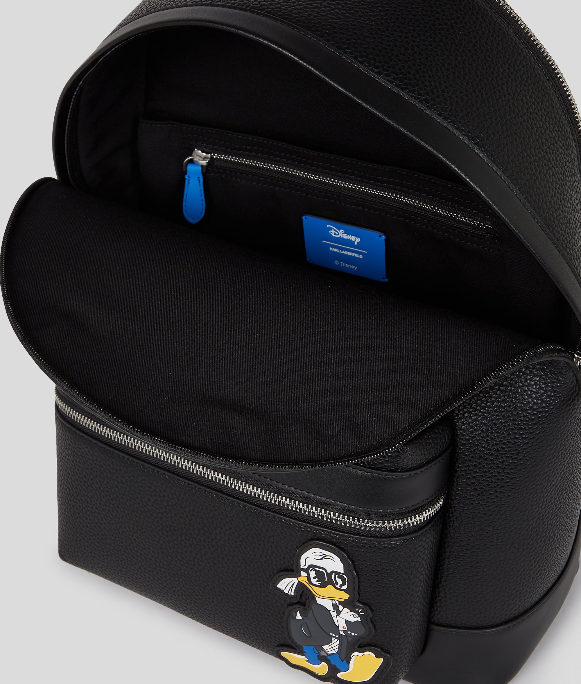 DISNEY X KL BACKPACK - Image 5