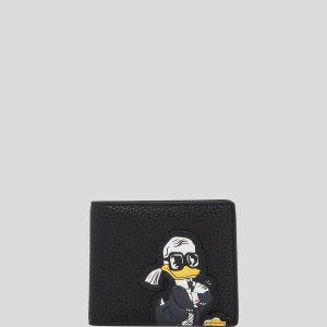DISNEY X KL WALLET
