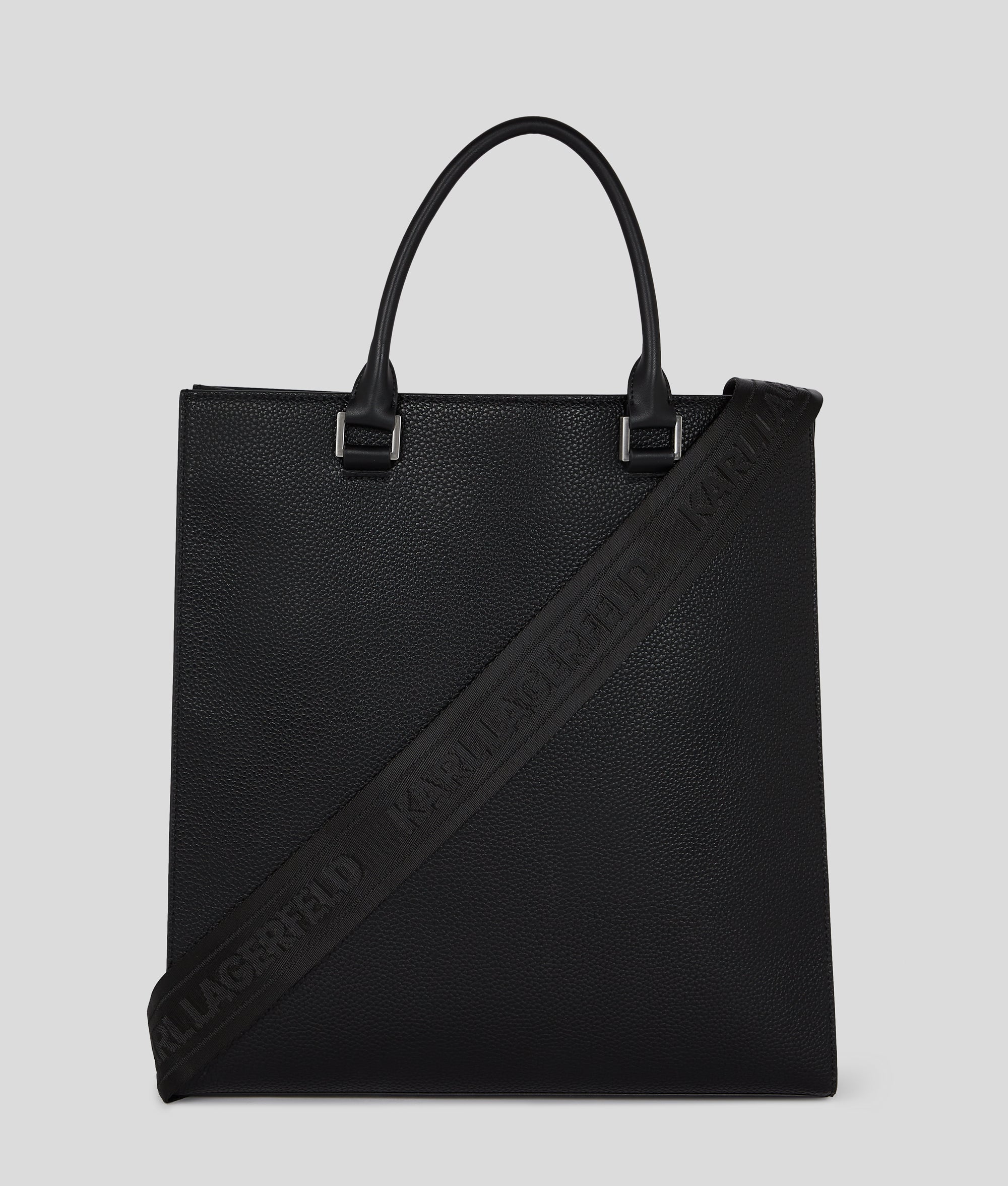 DISNEY X KL TOTE BAG - Image 4