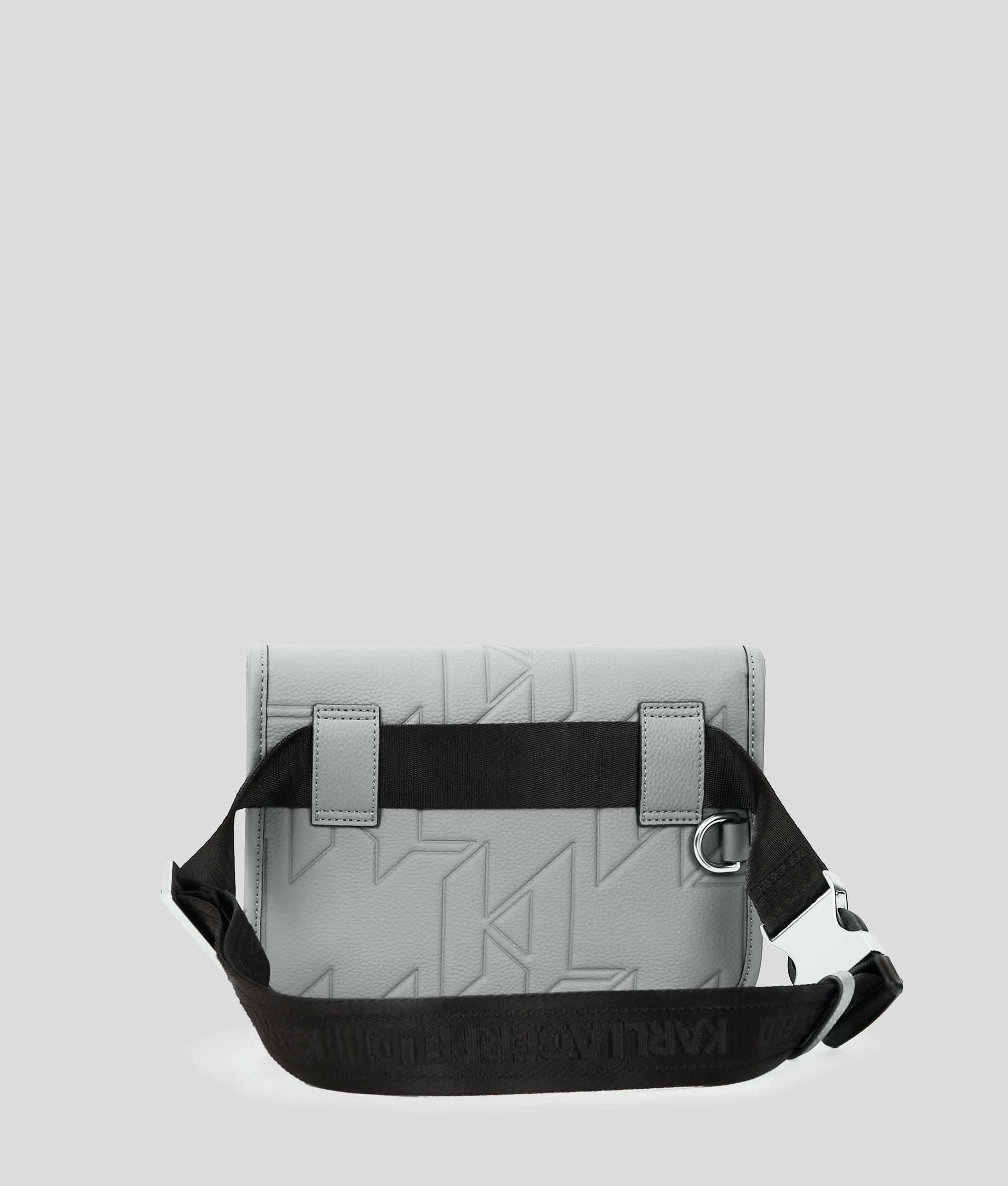 K/URBAN MONOGRAM BELT BAG - Image 4