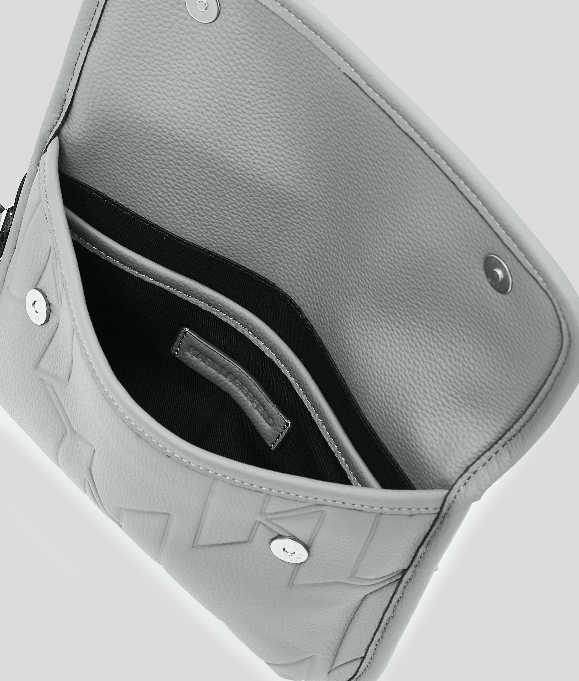 K/URBAN MONOGRAM BELT BAG - Image 5