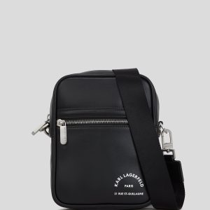 K/DAILY CROSSBODY BAG