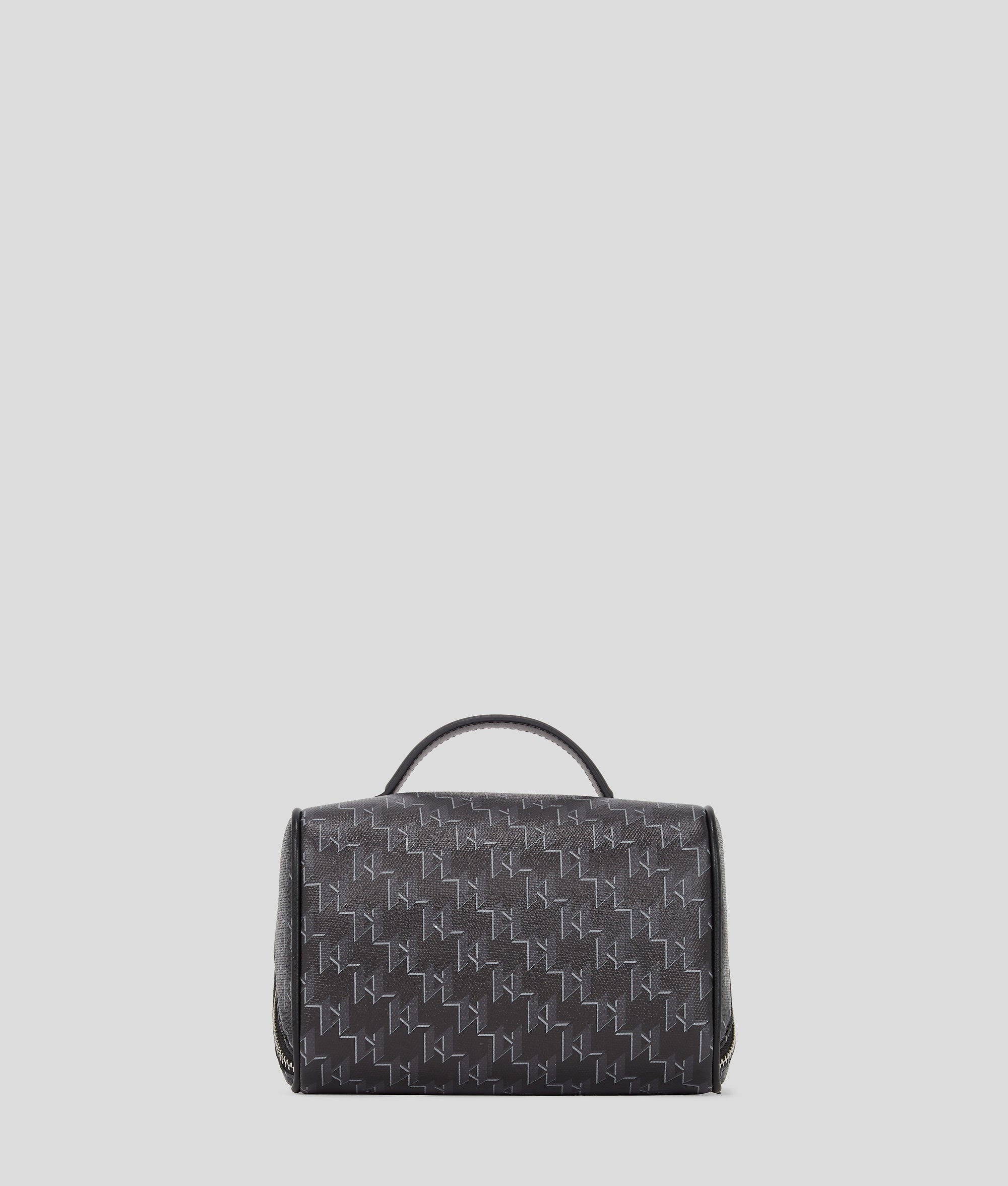 K/VOYAGE WASH BAG - Image 3