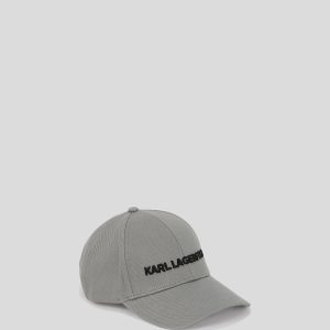 K/ESSENTIAL CAP