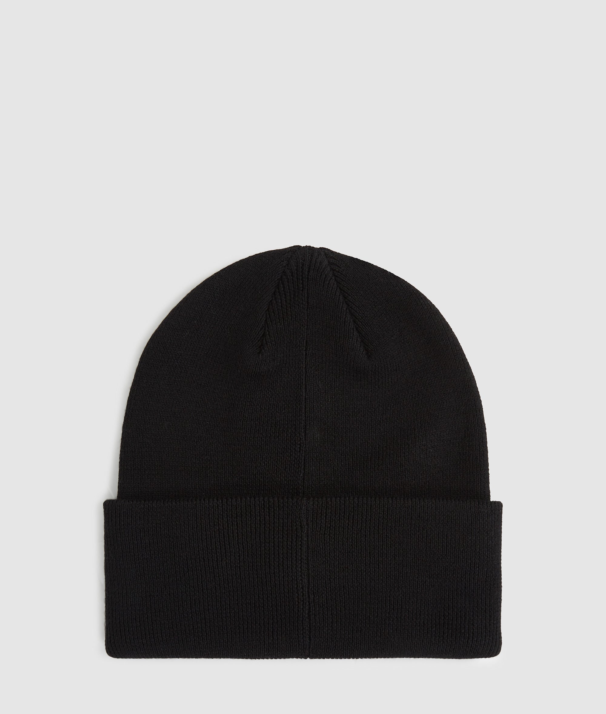 Logo beanie - Image 2