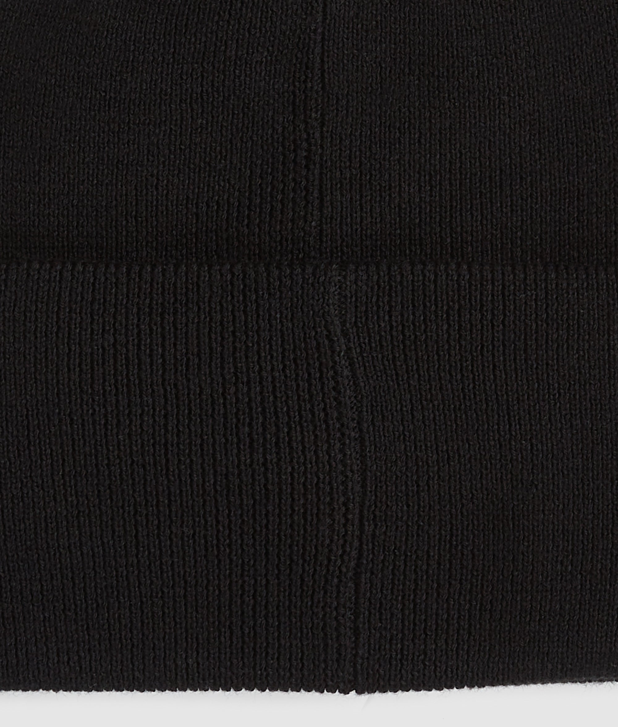 Logo beanie - Image 4