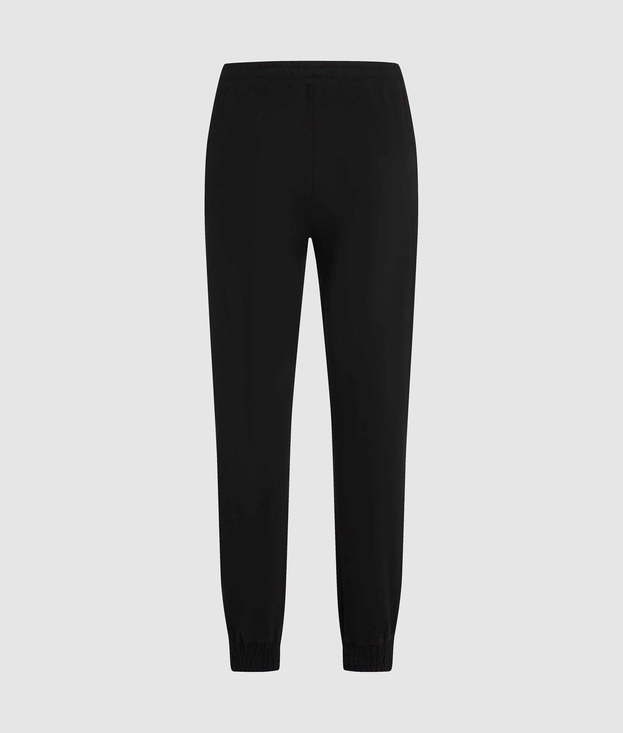 HOTEL KARL LOUNGEWEAR SWEATPANTS - Image 6