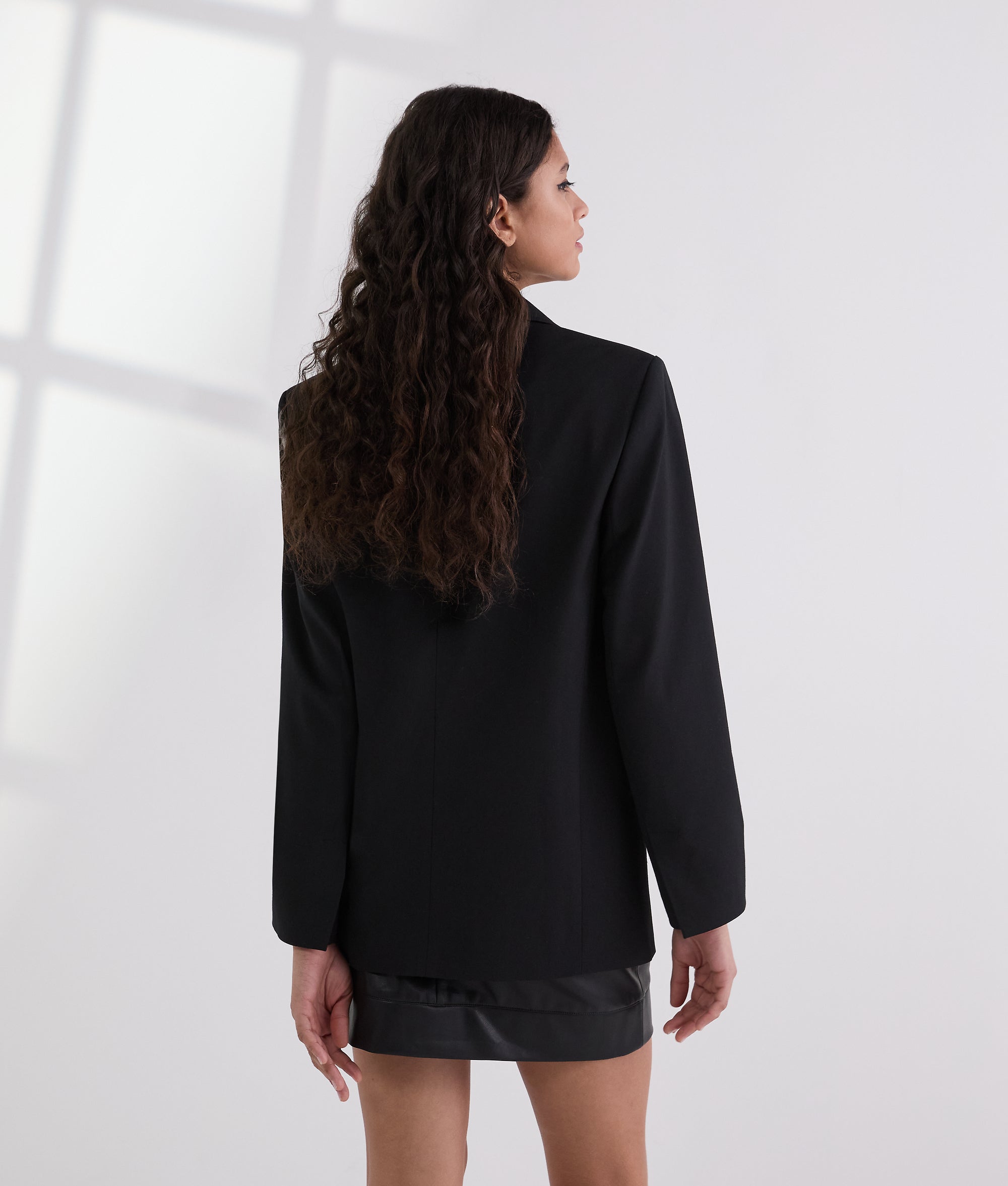 BIKER BLAZER - Image 3