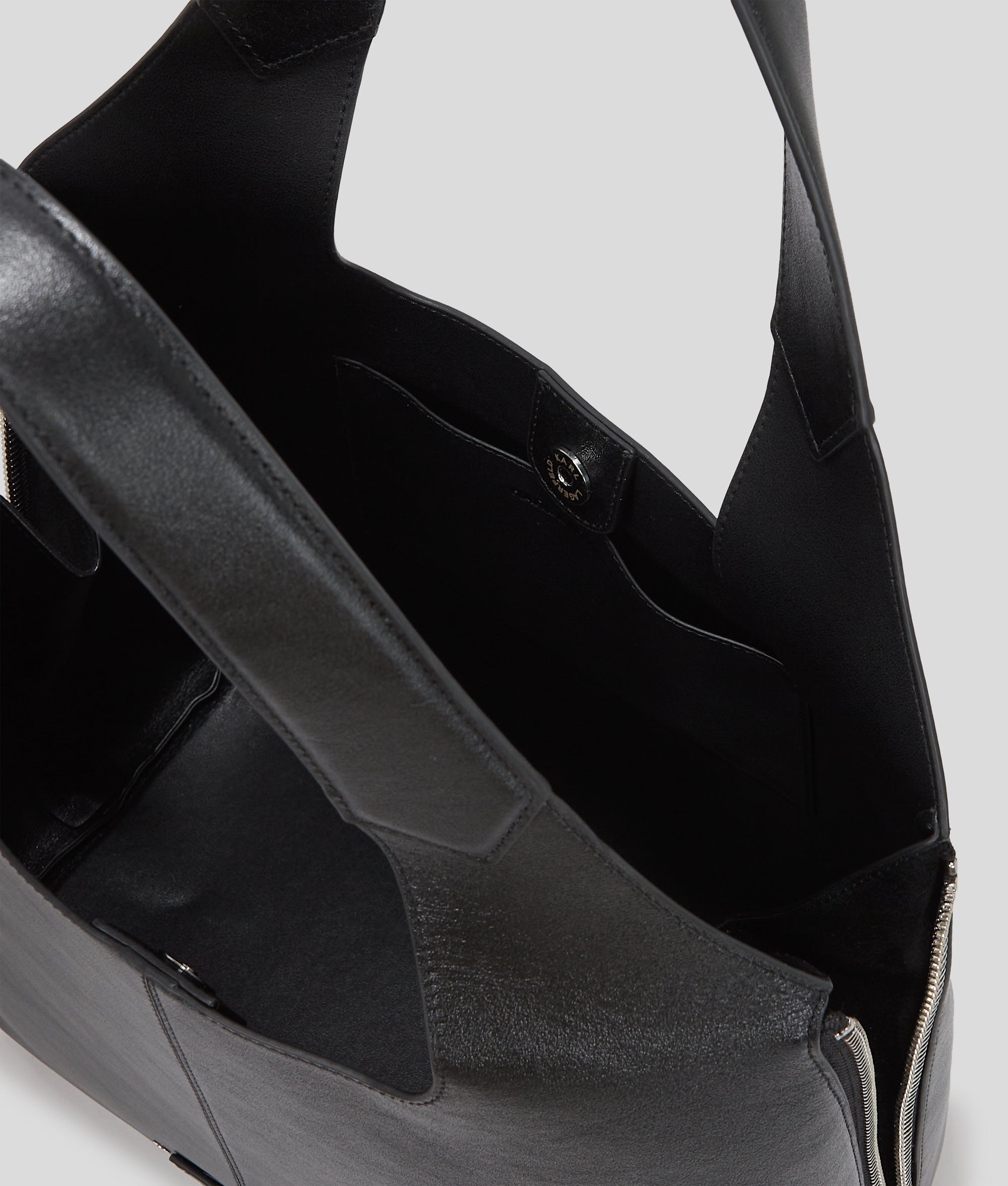 K/HARDWARE MEDIUM TOTE BAG - Image 5