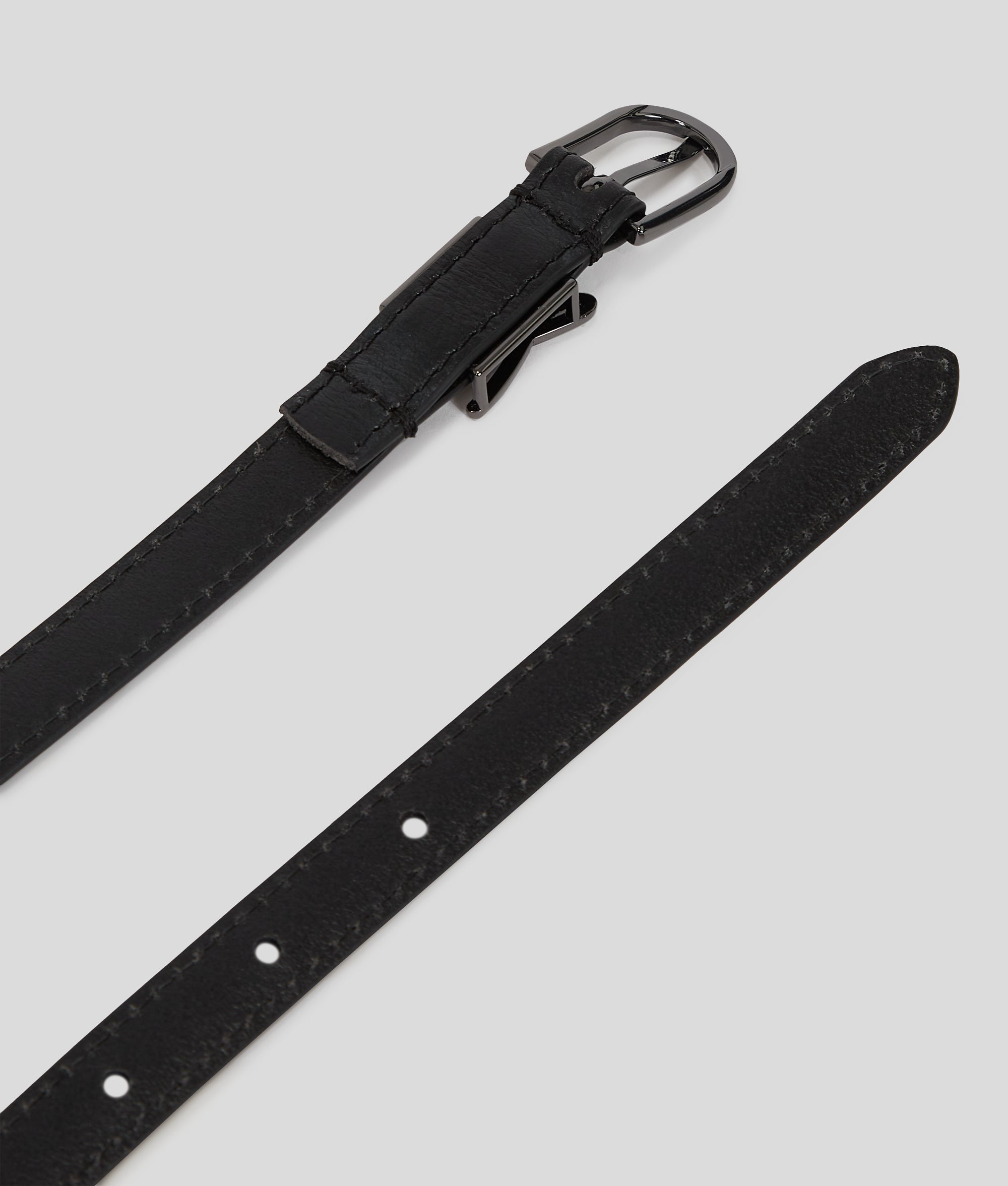 K/AUTOGRAPH SLIDER BELT - Image 4