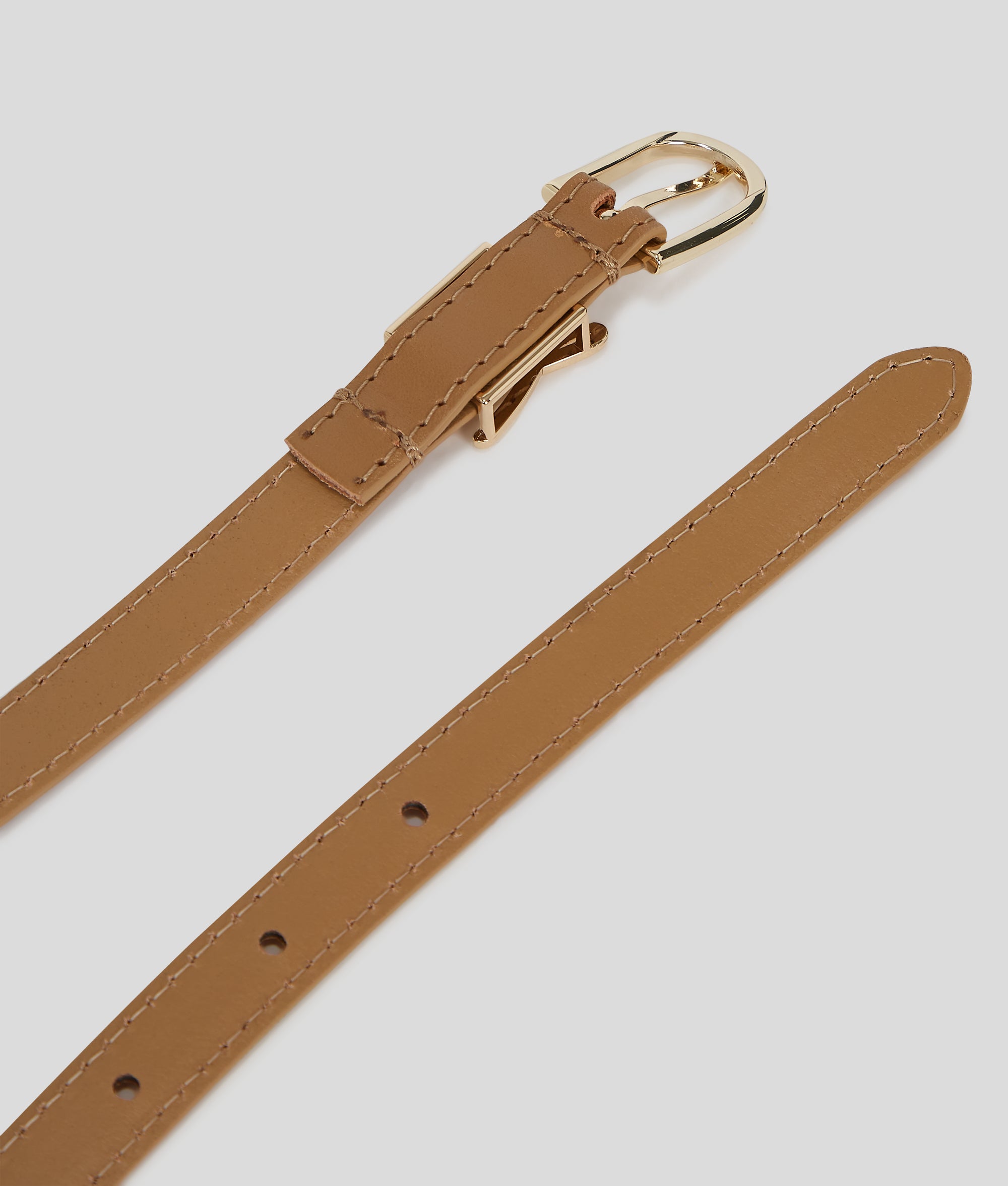 K/AUTOGRAPH SLIDER BELT - Image 4