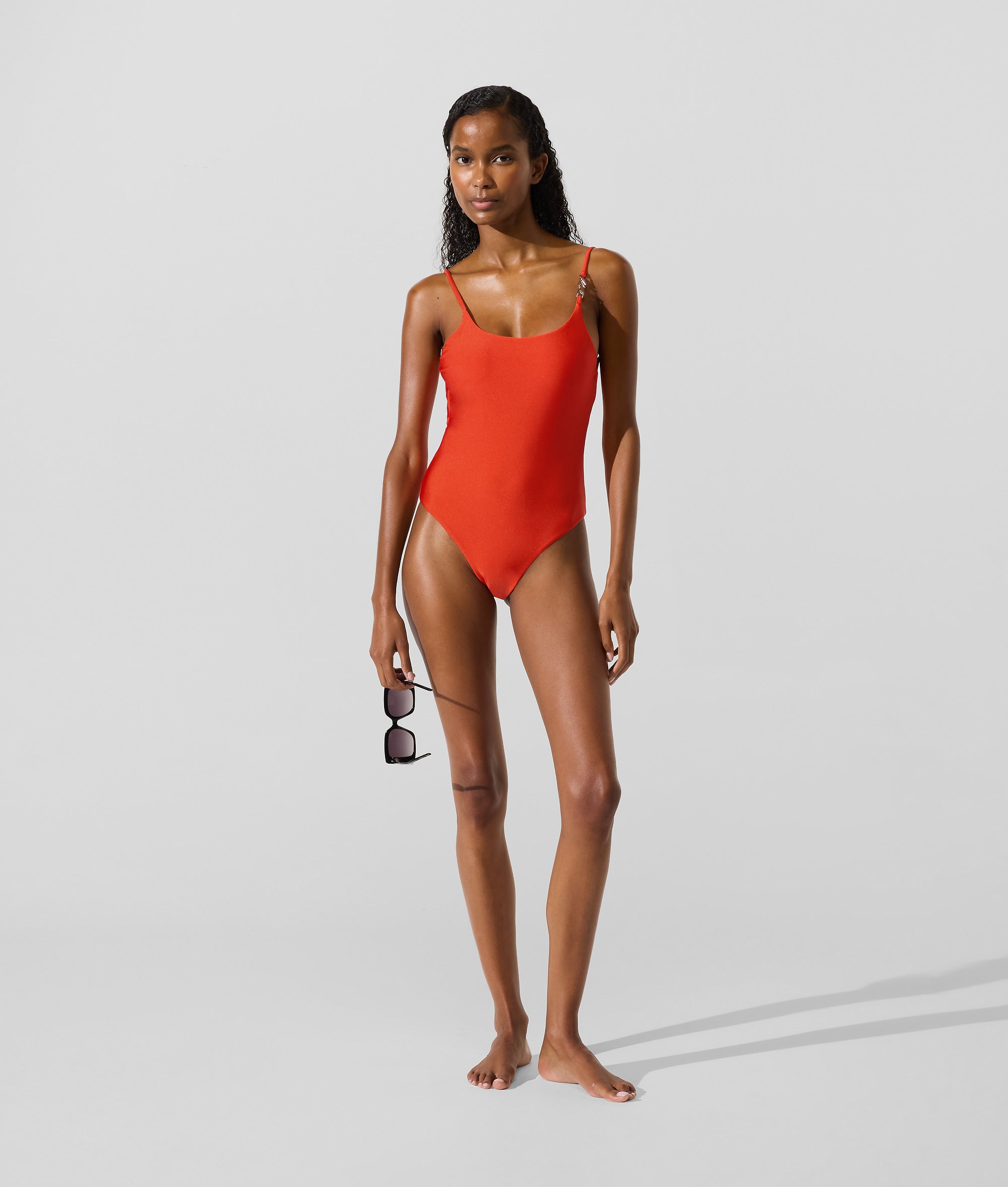 CHEEKY SWIMSUIT - Image 4