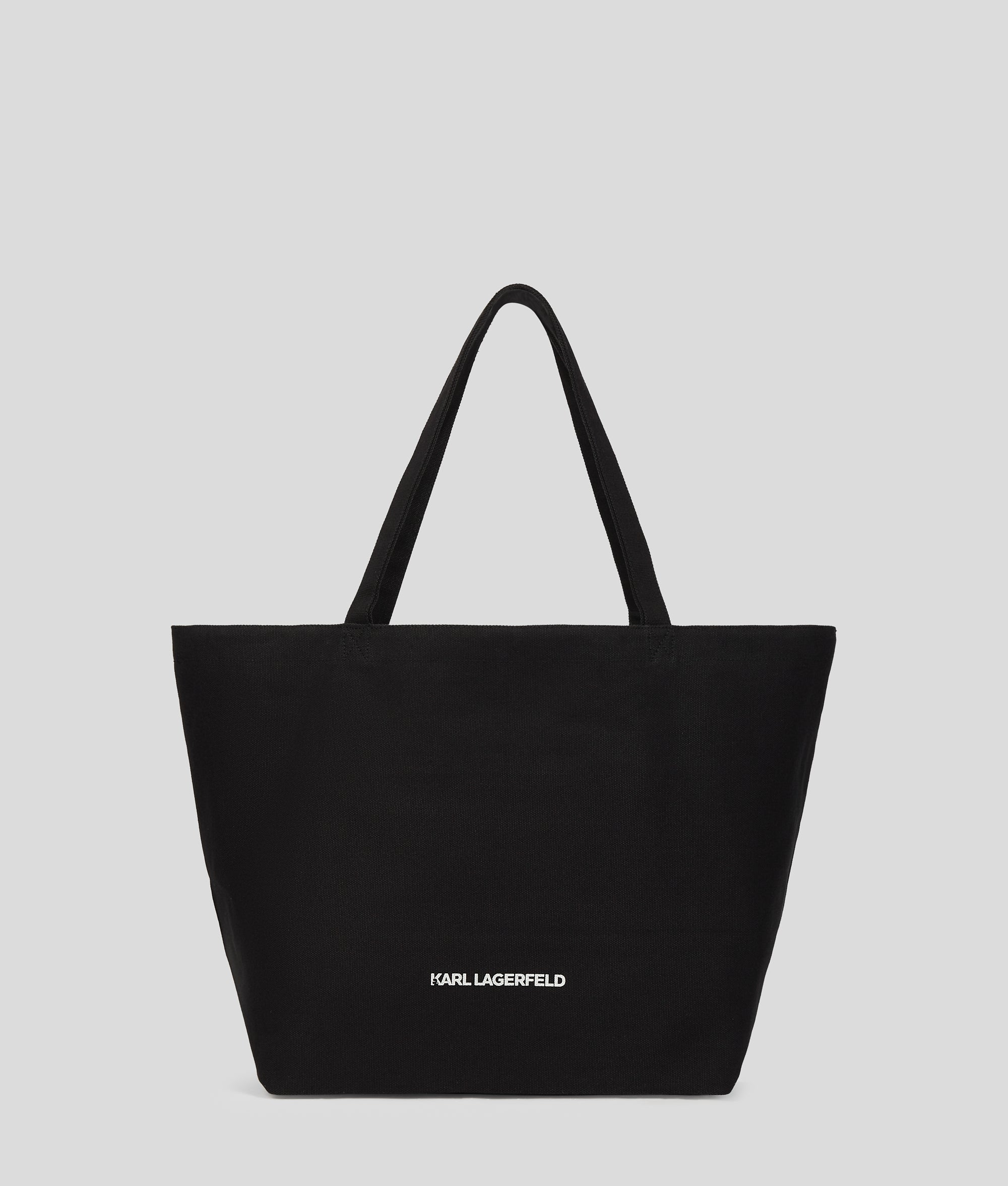 IKON RHINESTONE SHOPPER - Image 4