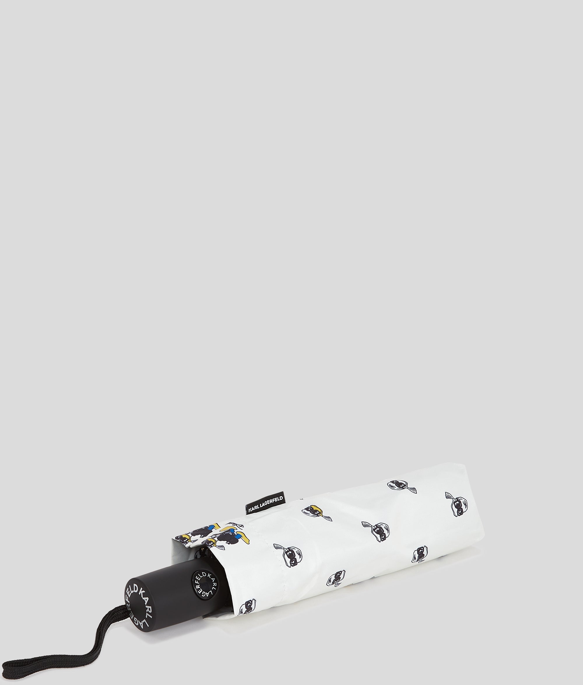 DISNEY X KL UMBRELLA - Image 2