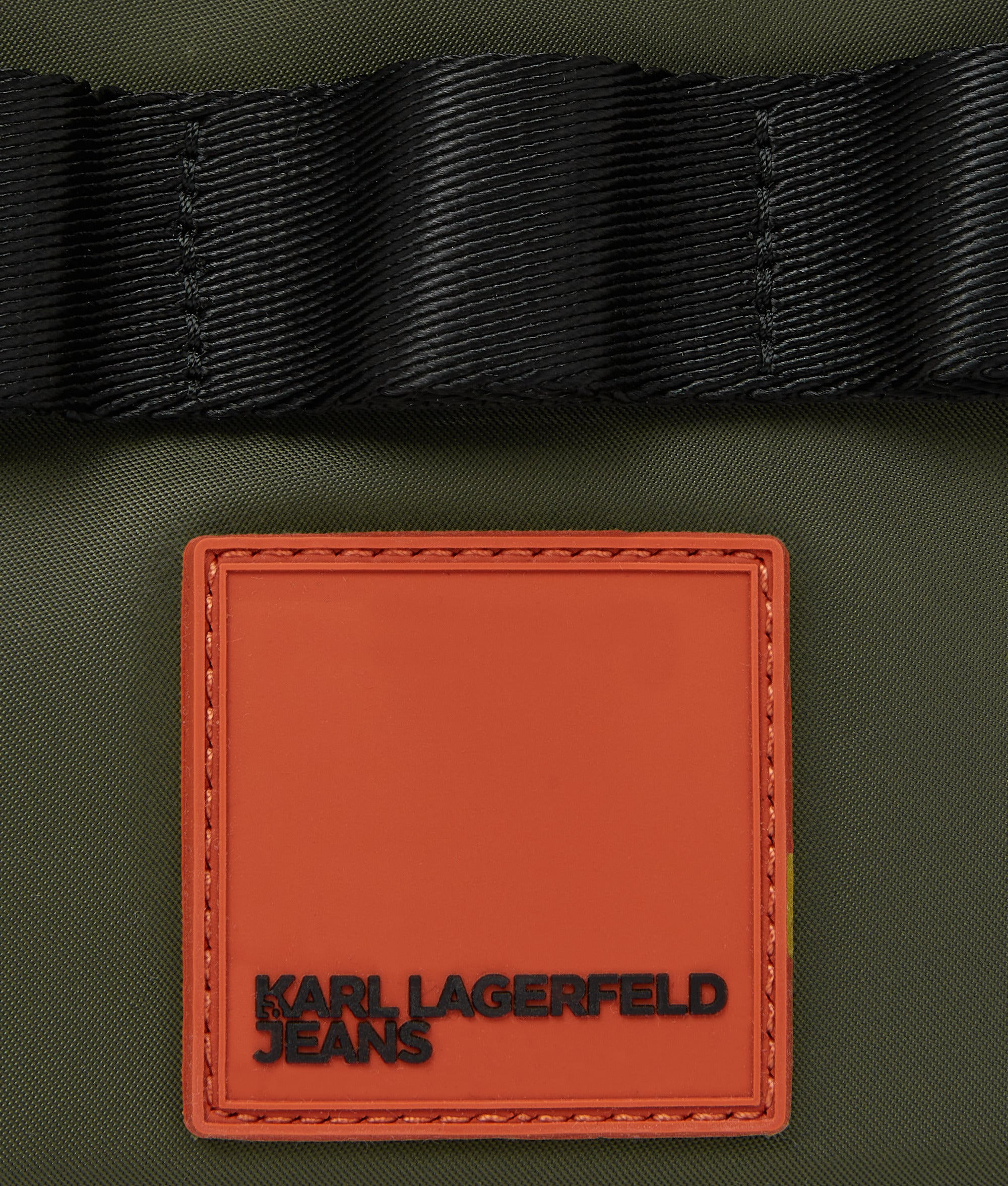 Canyon belt bag - Image 3