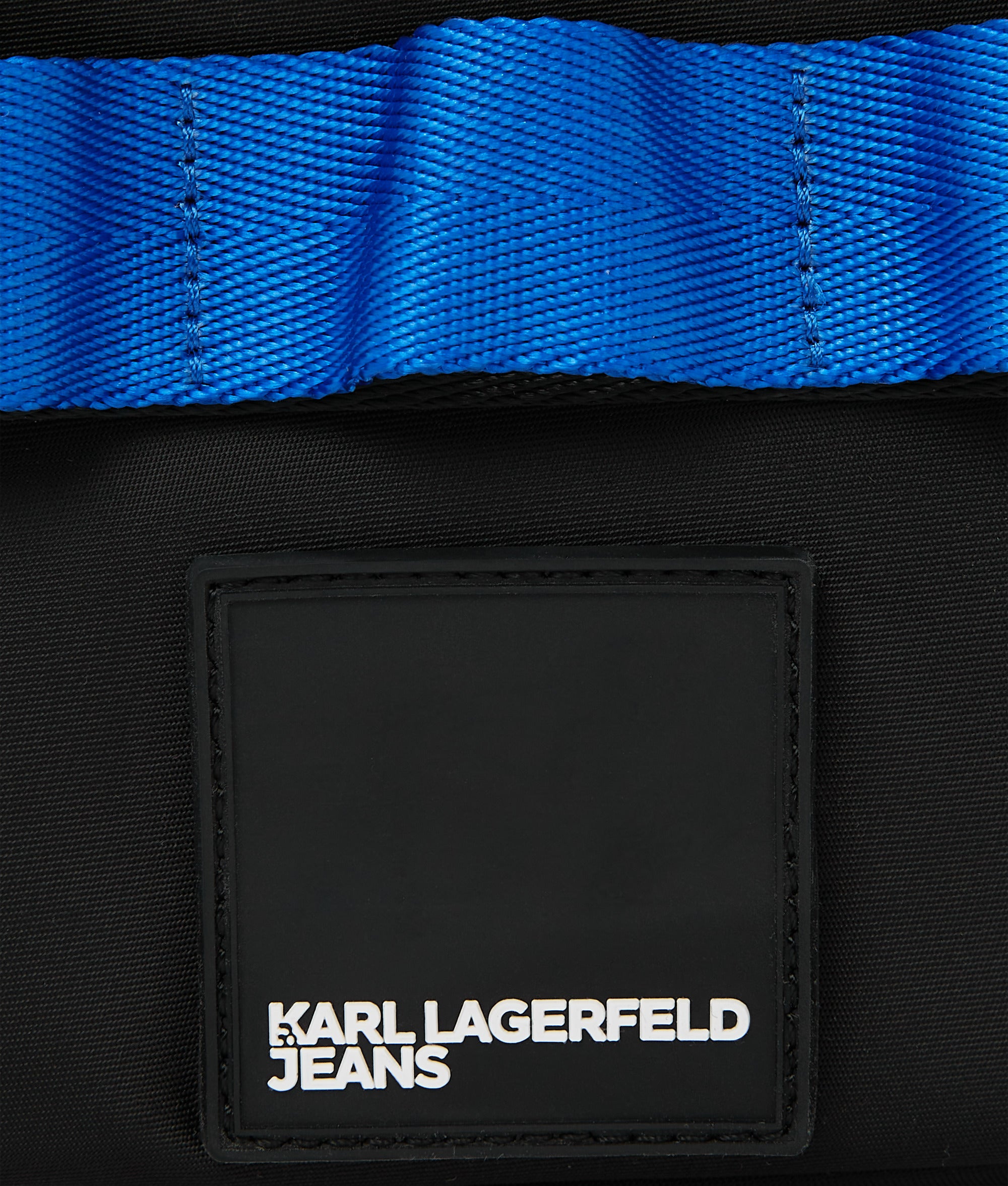 Canyon belt bag - Image 3